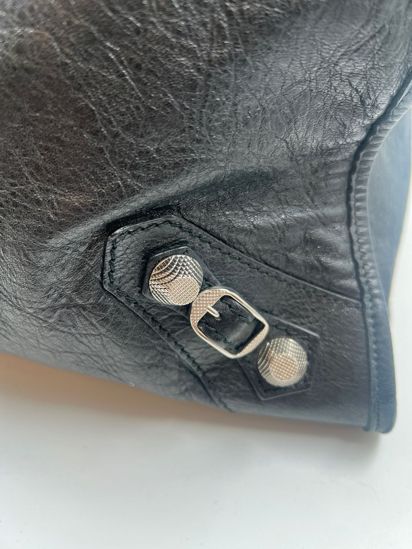 Tasche