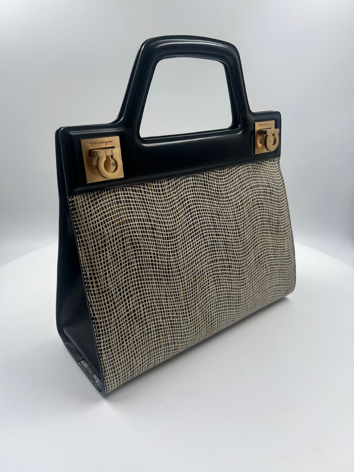 Tasche