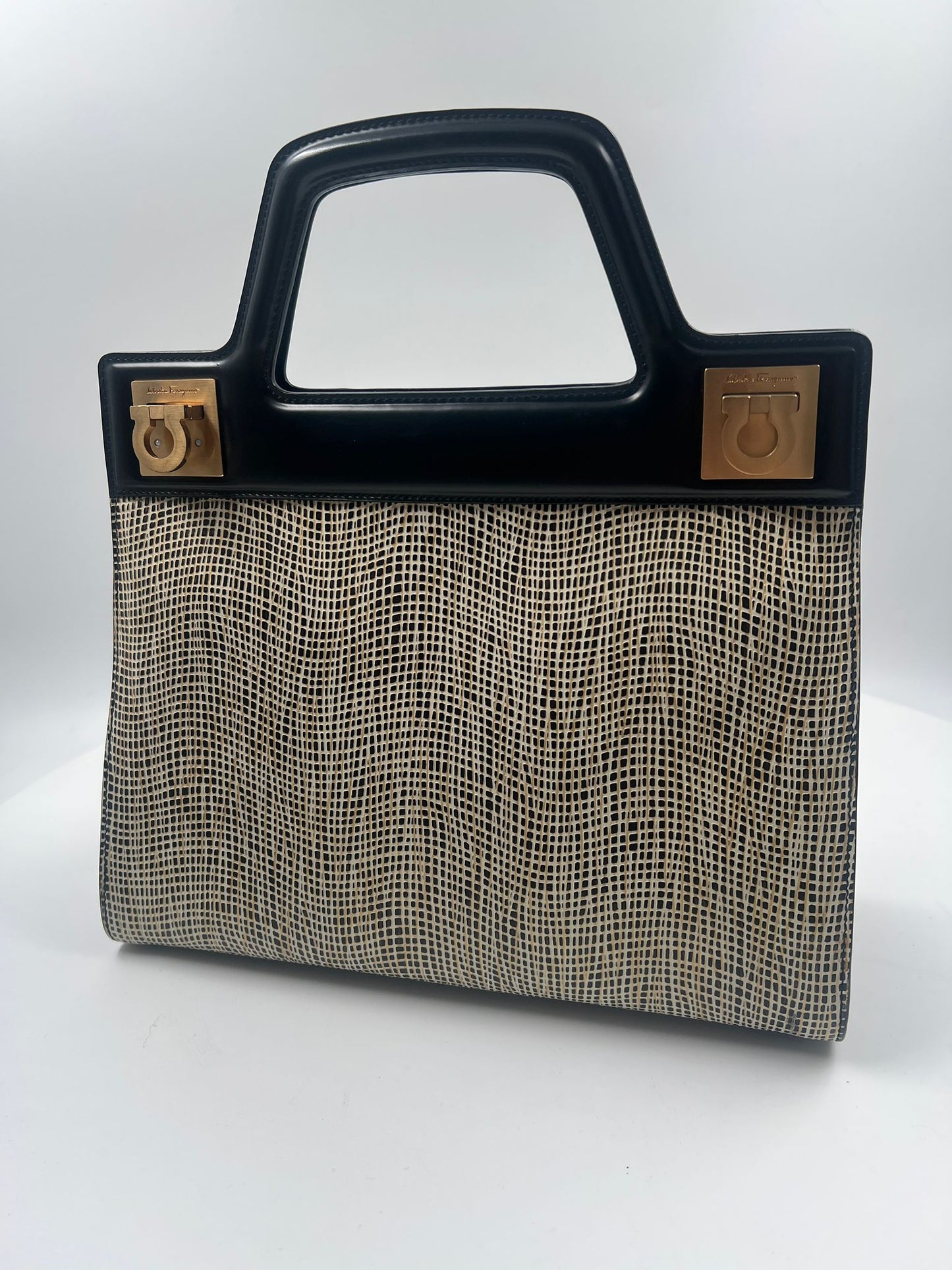 Tasche