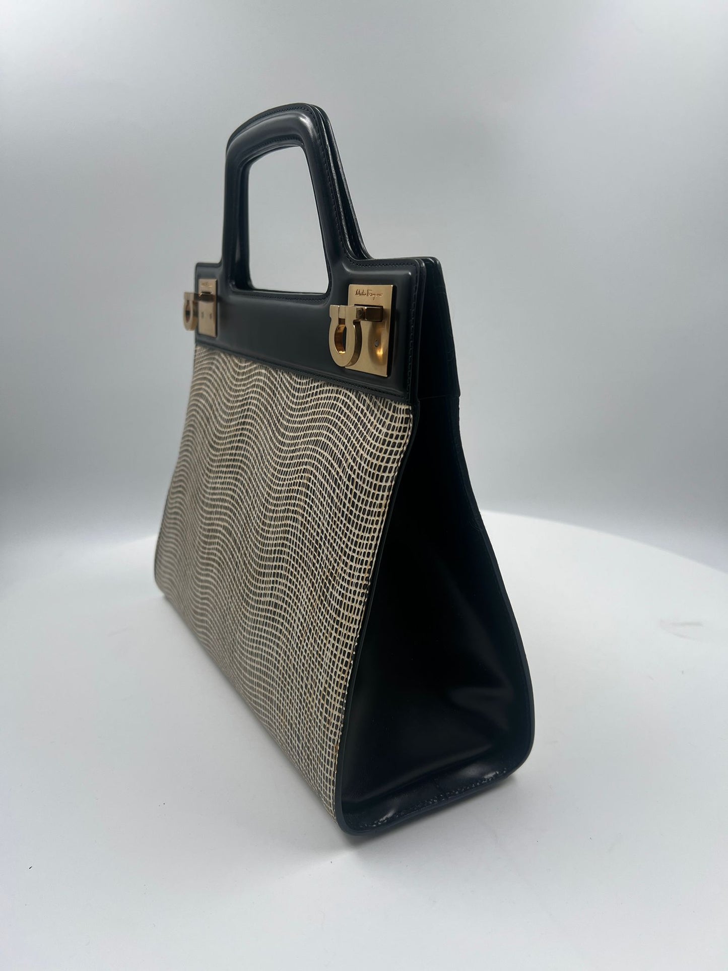 Tasche