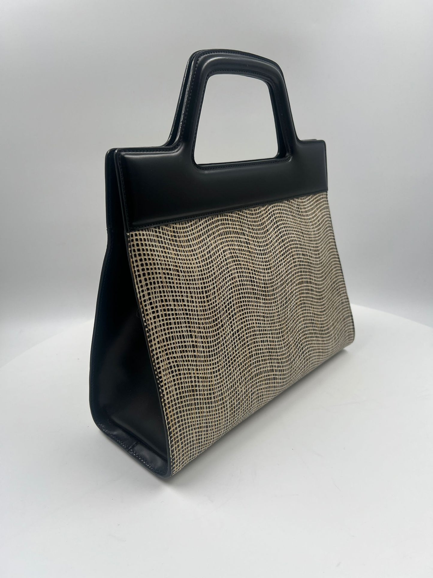 Tasche