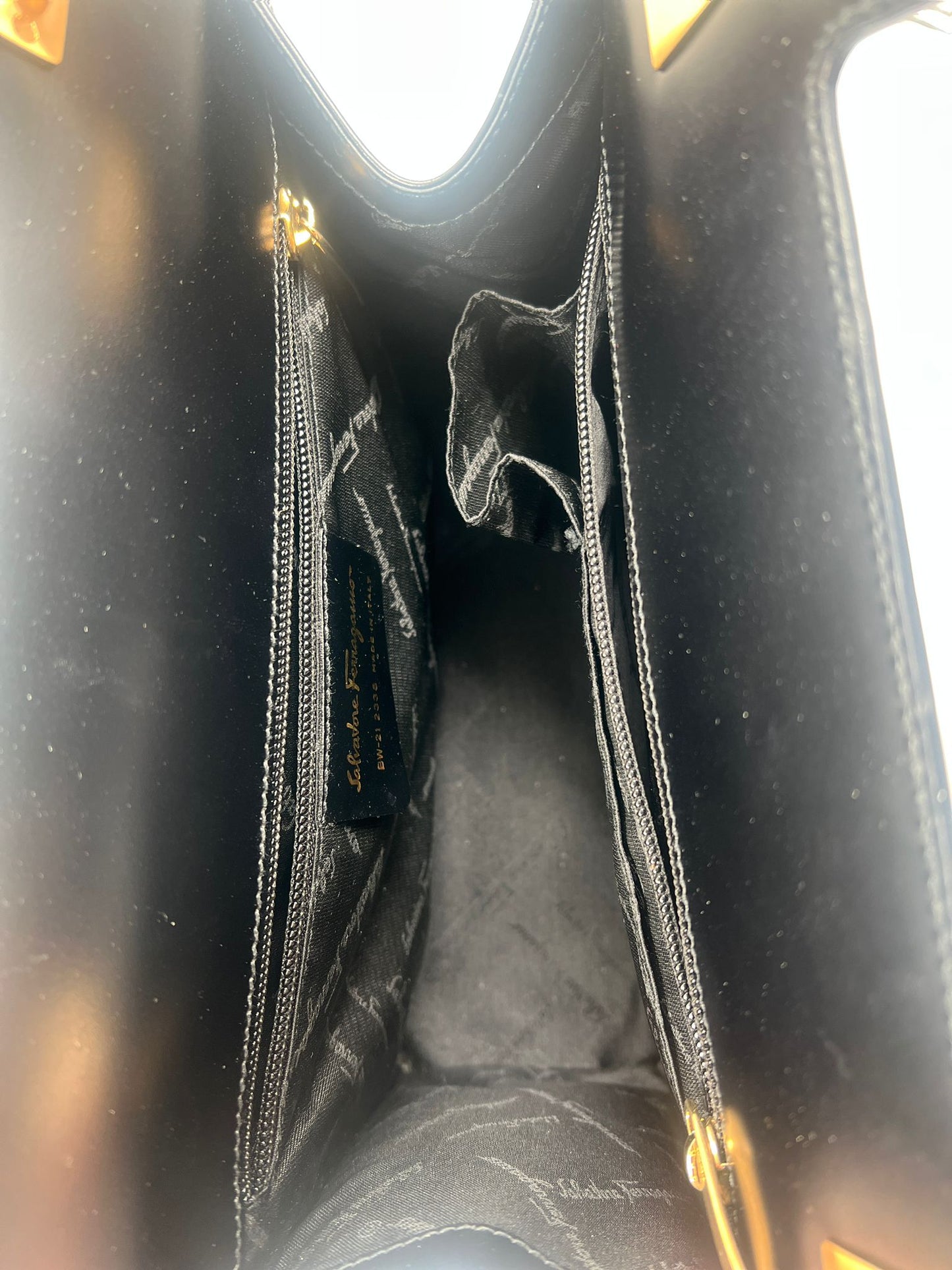 Tasche