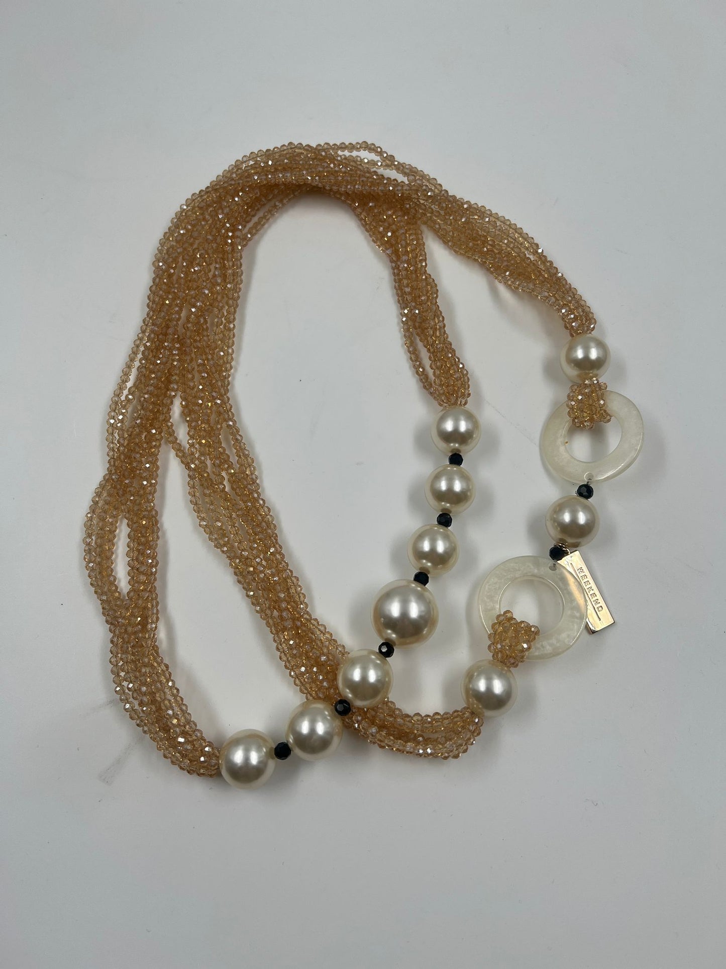 Kette
