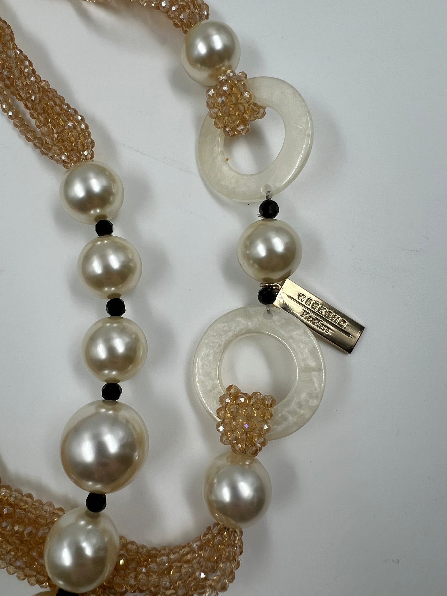 Kette