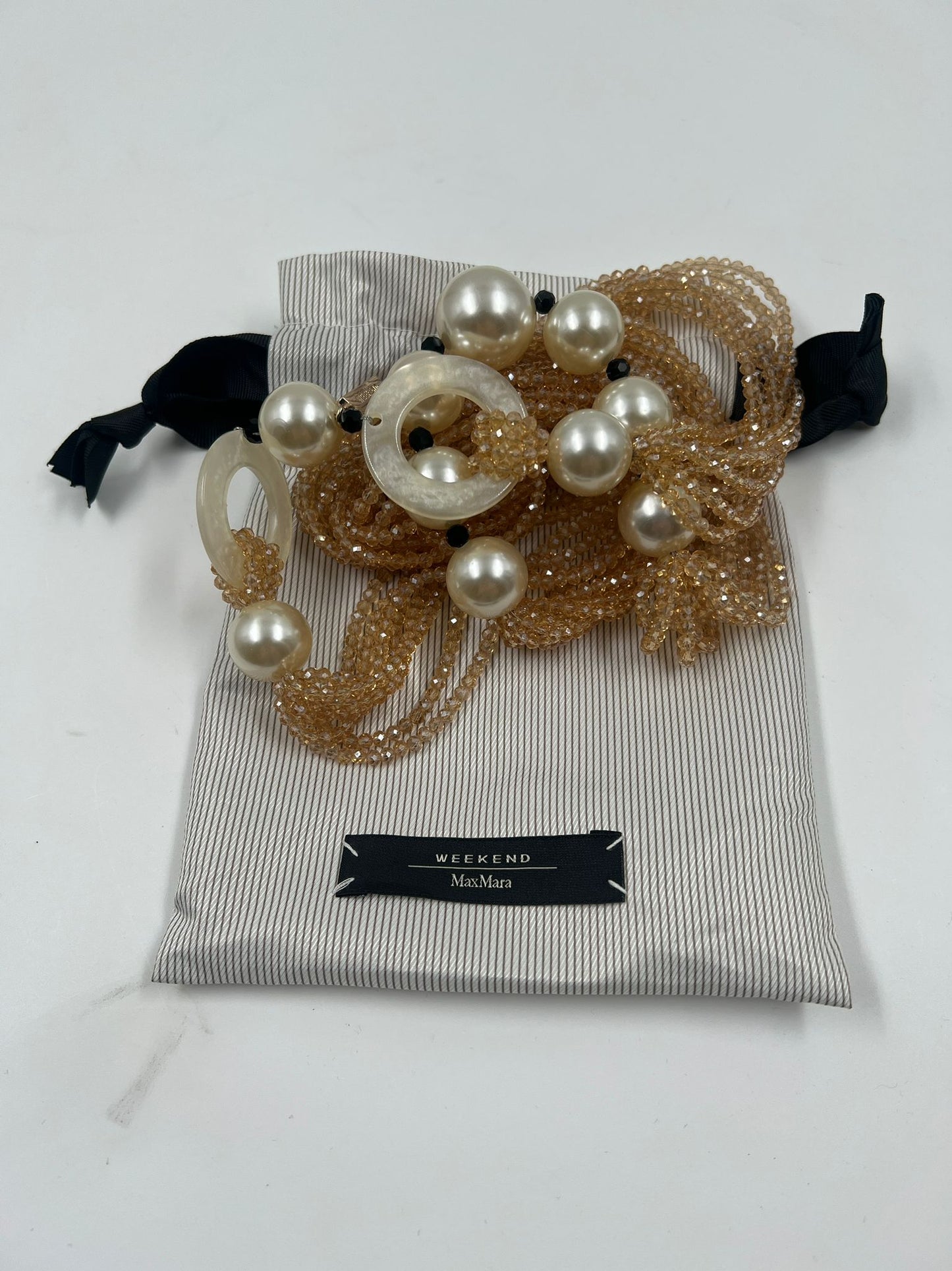 Kette