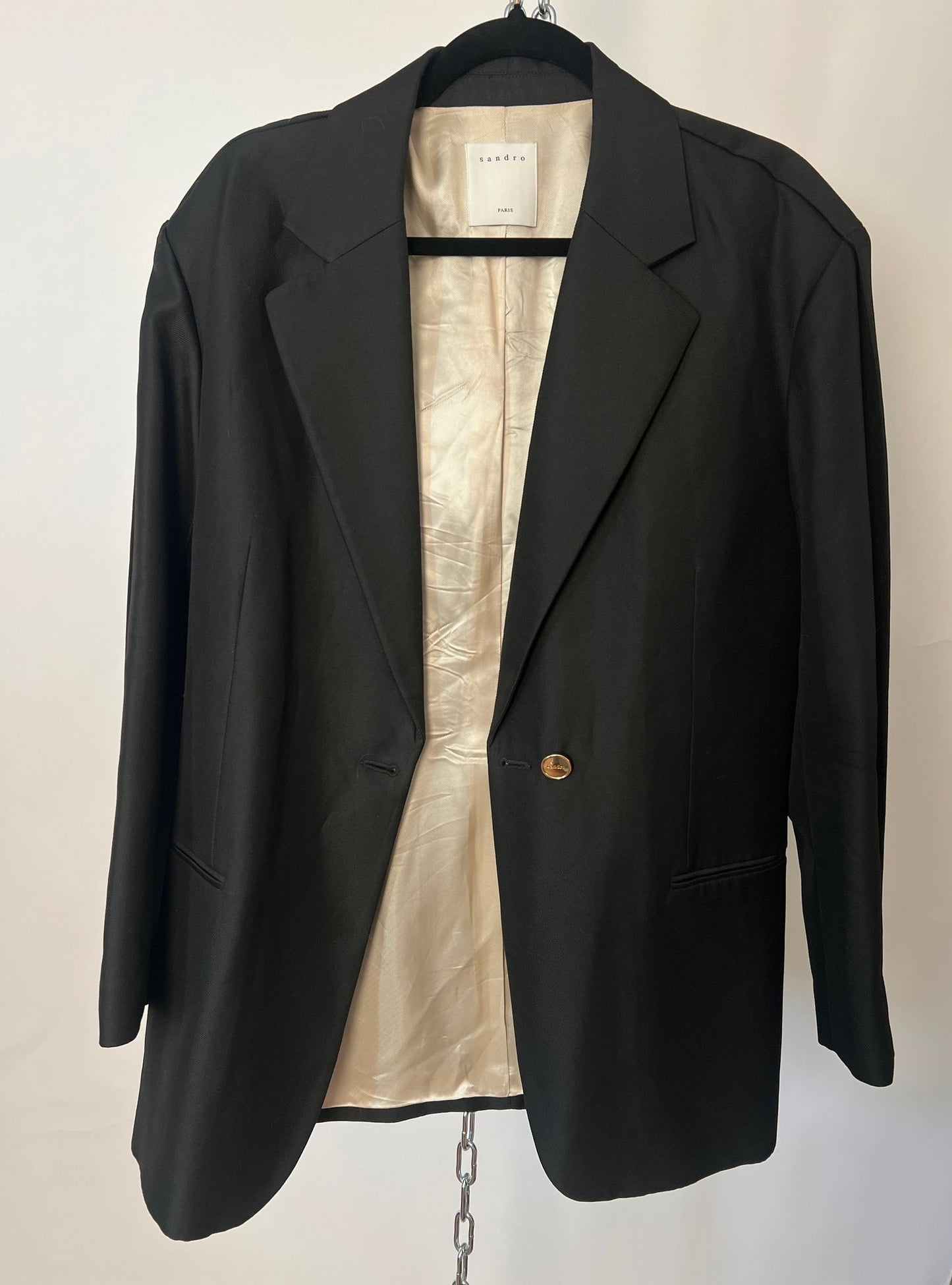 Blazer