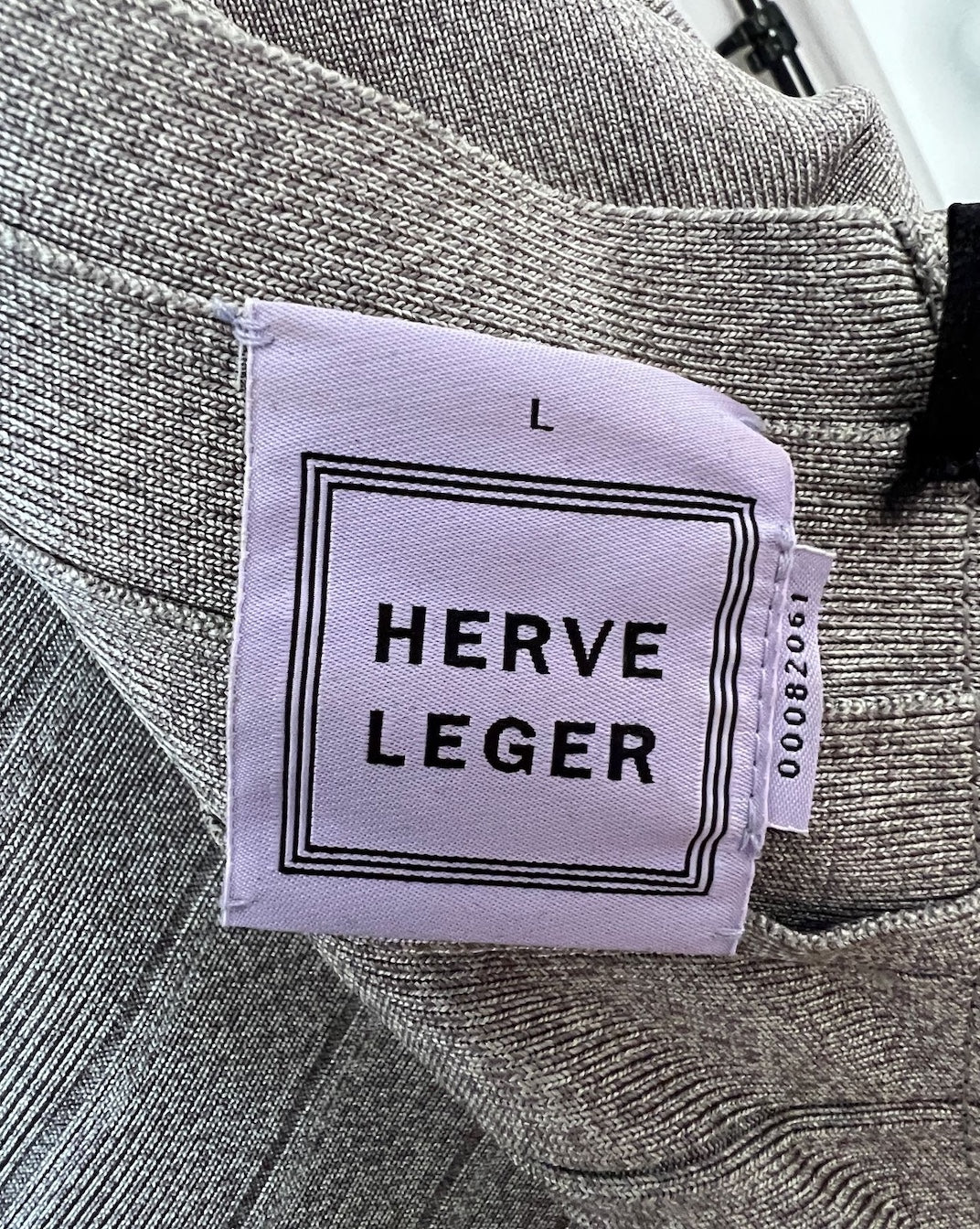 Kleid (Langarm)