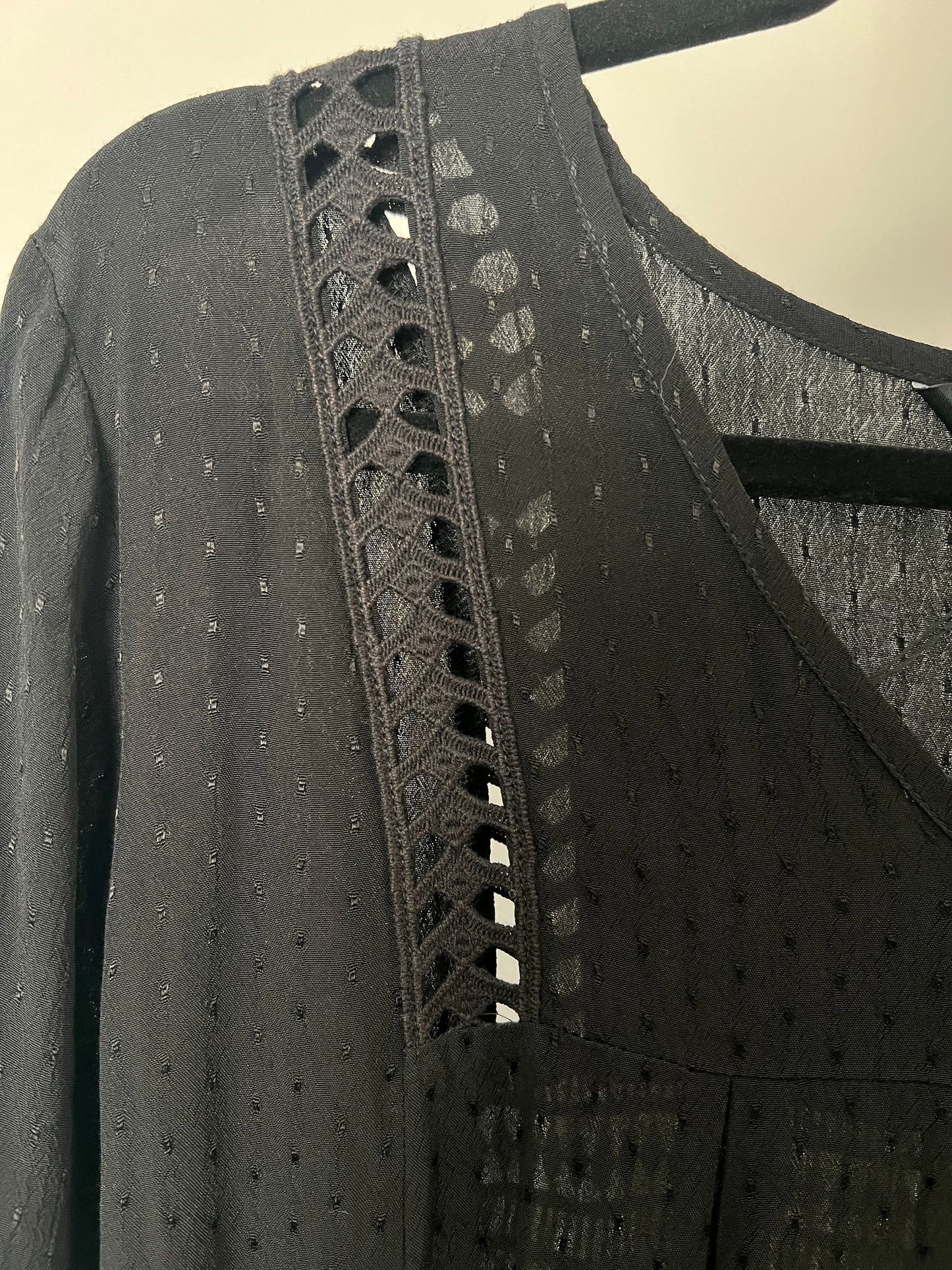Kleid