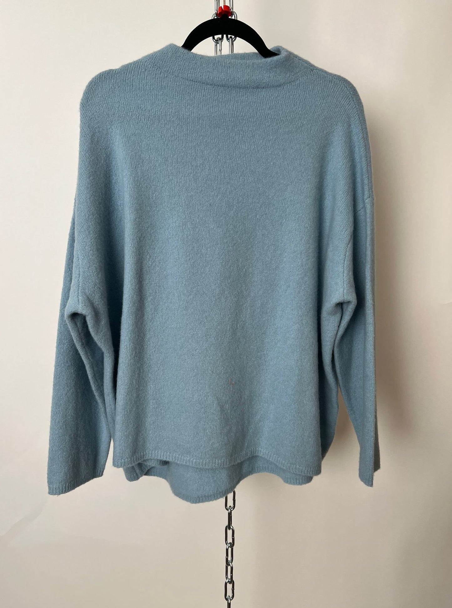 Pulli