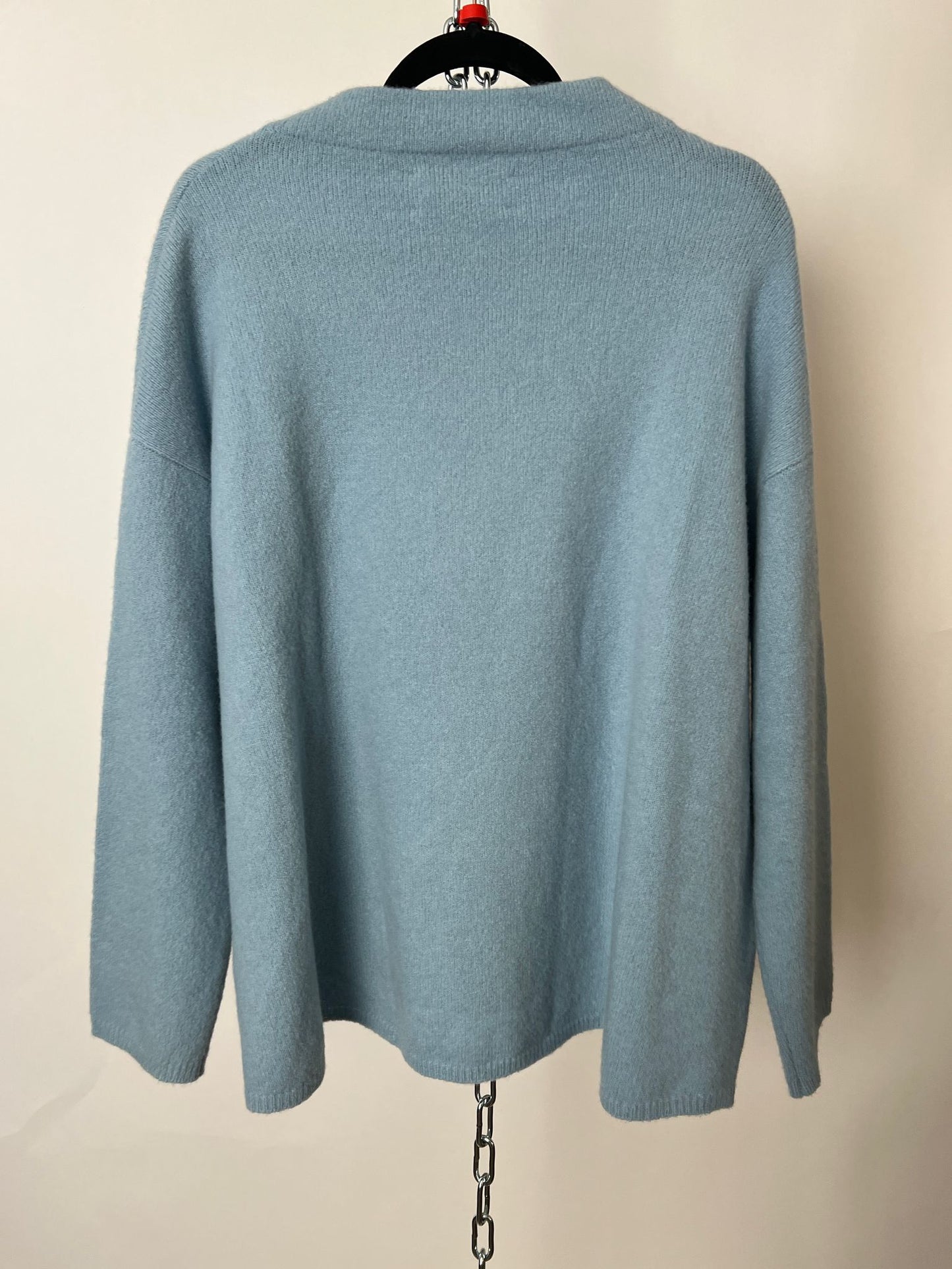 Pulli