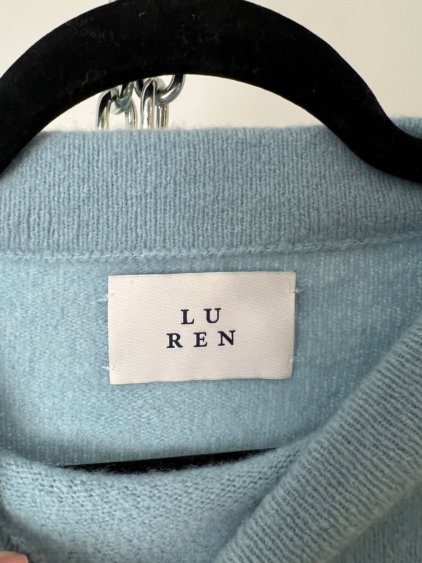 Pulli