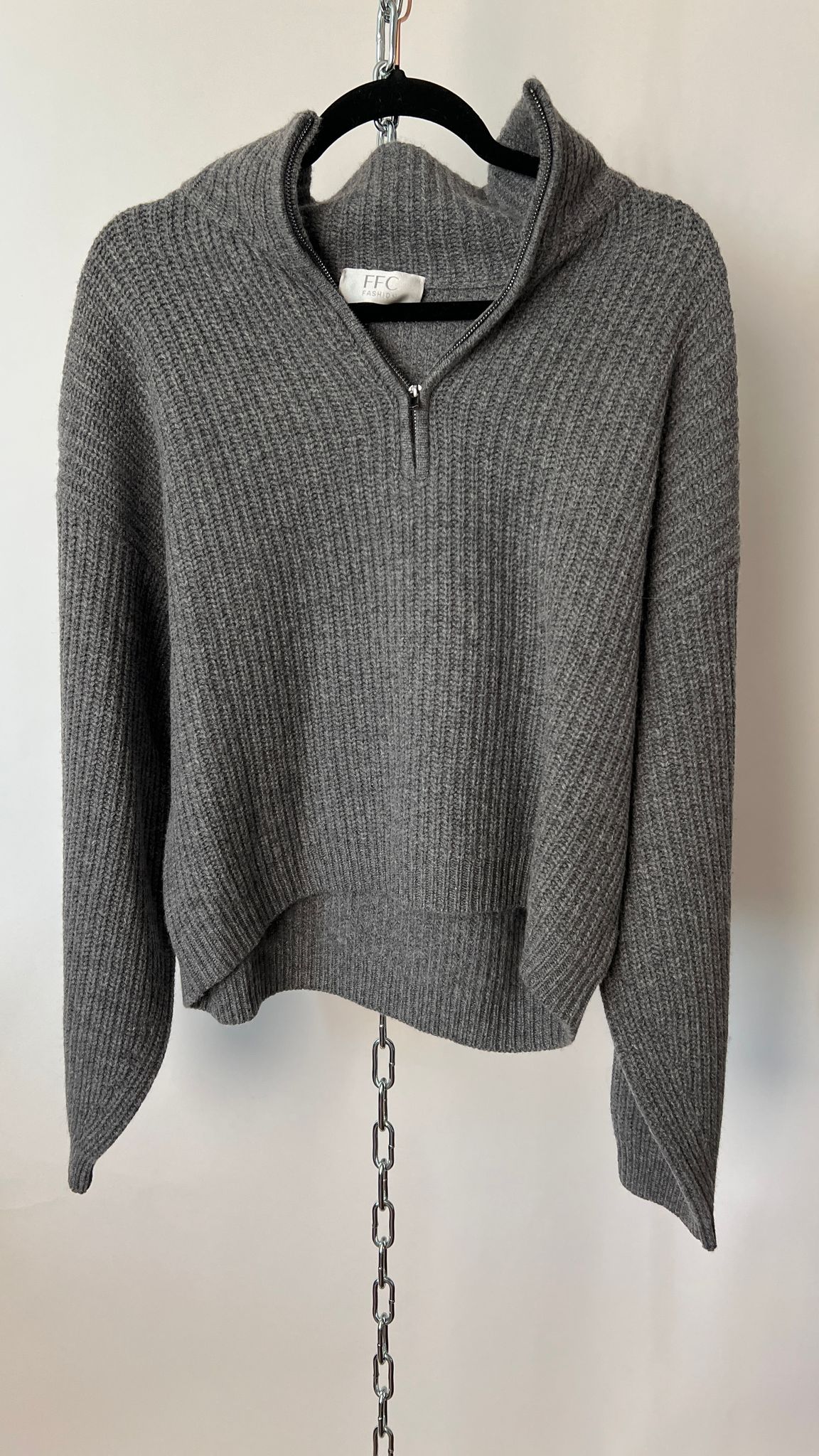 Pulli