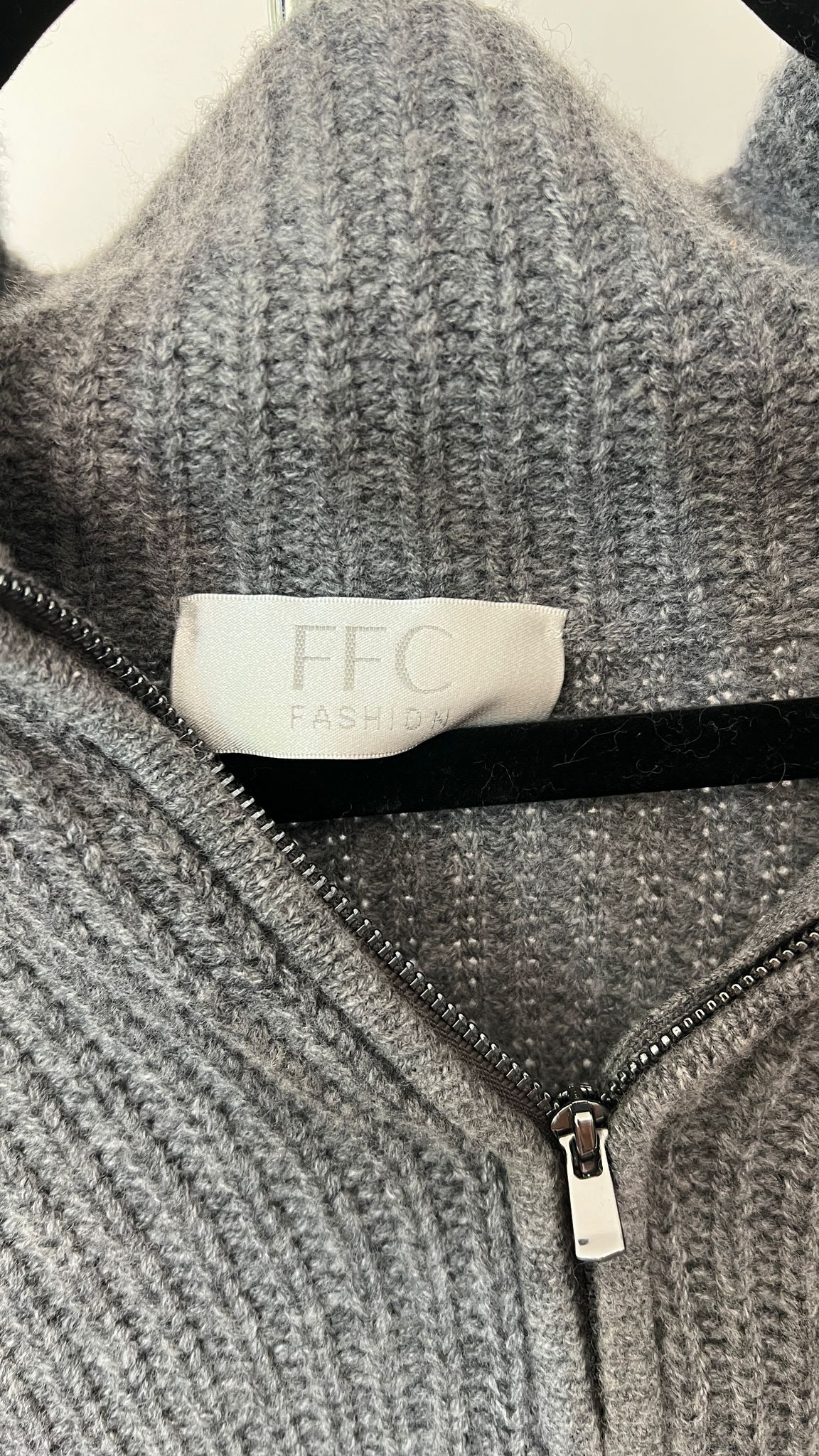 Pulli