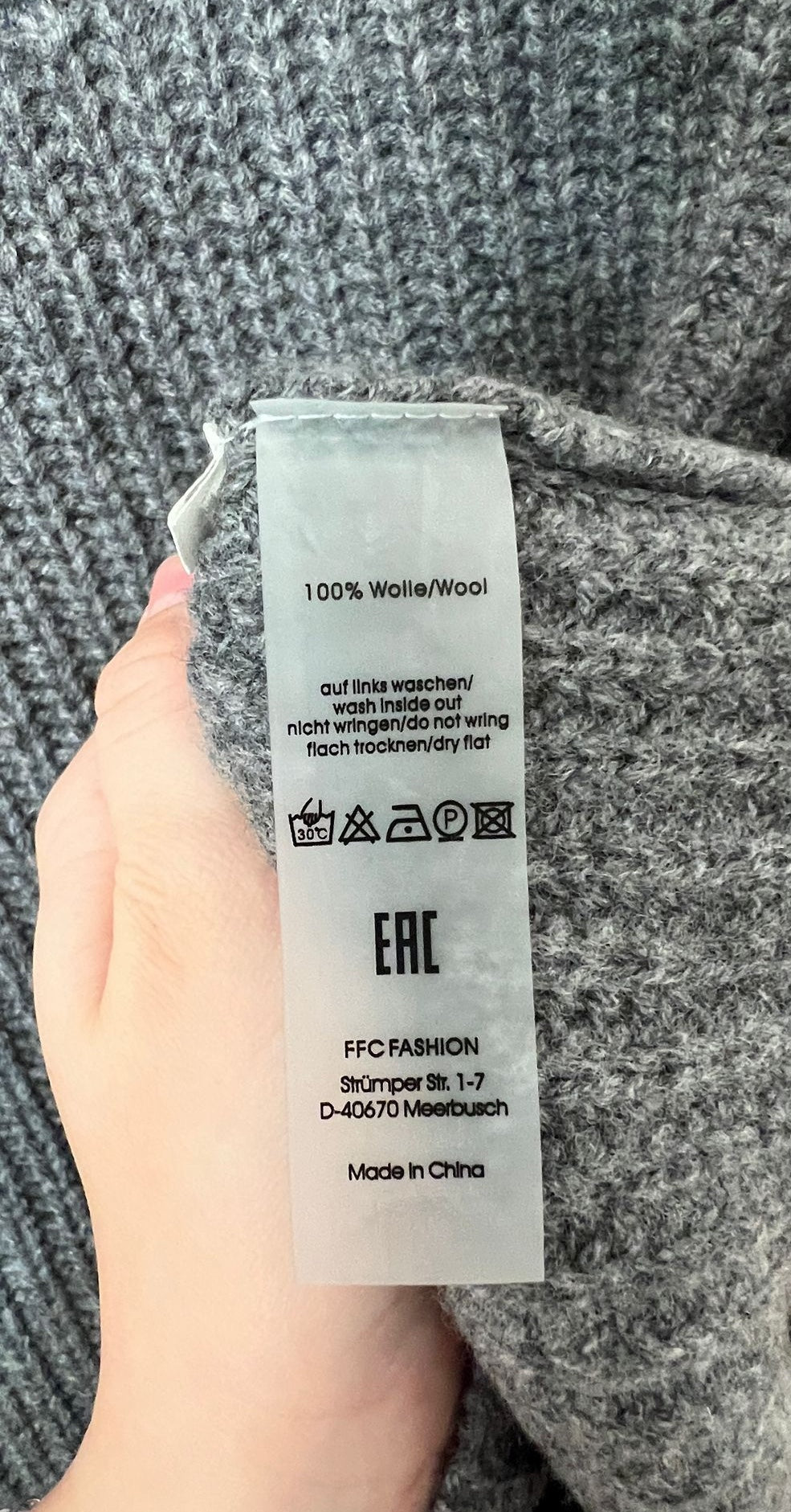 Pulli