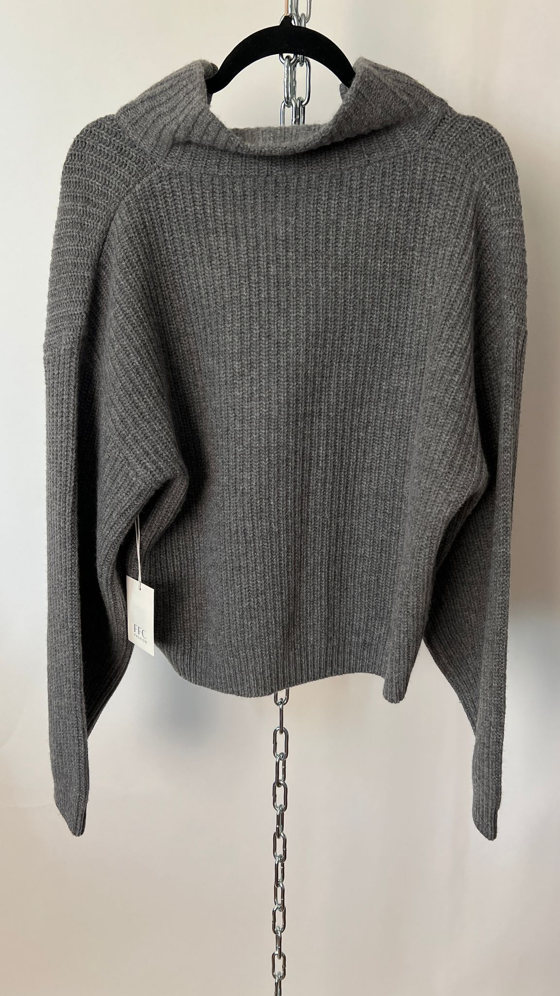 Pulli