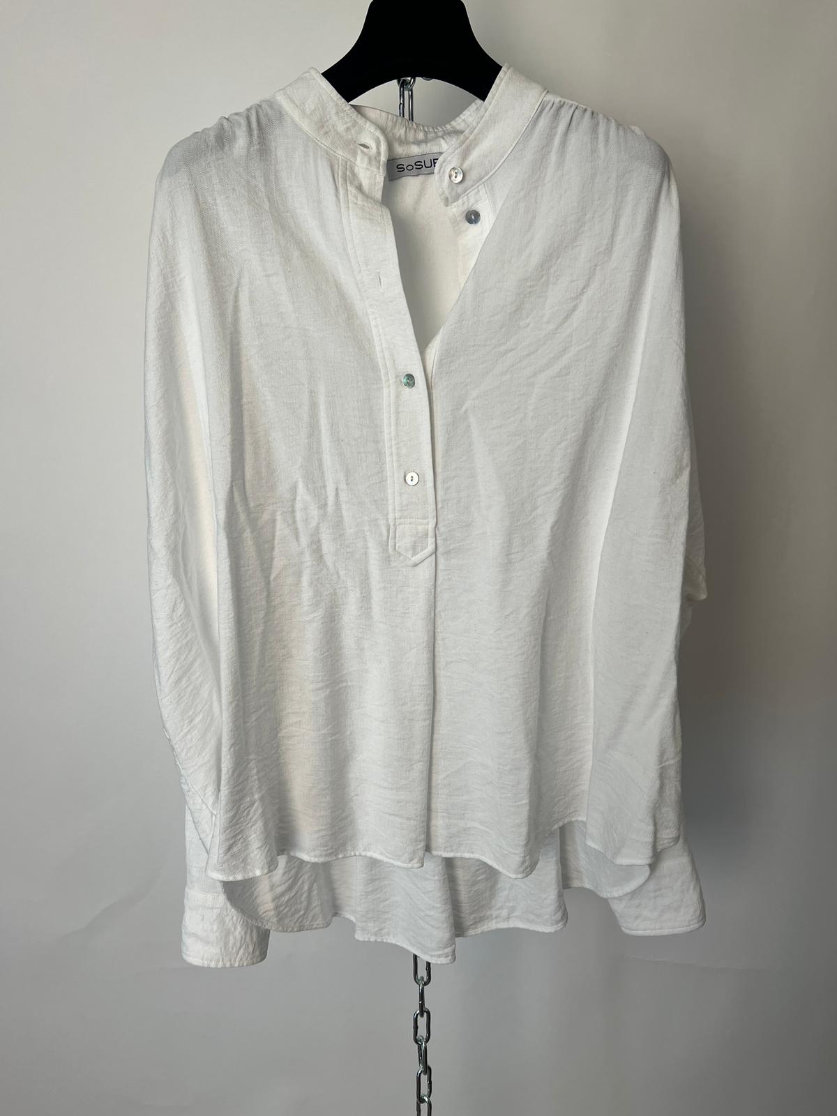 Bluse