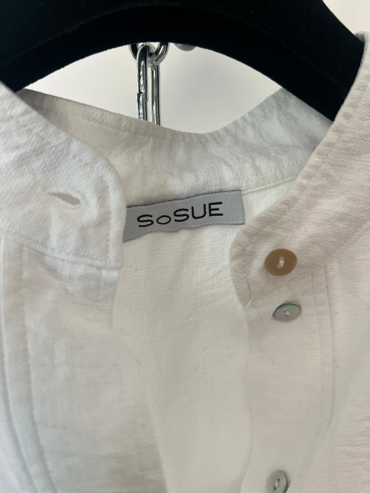 Bluse