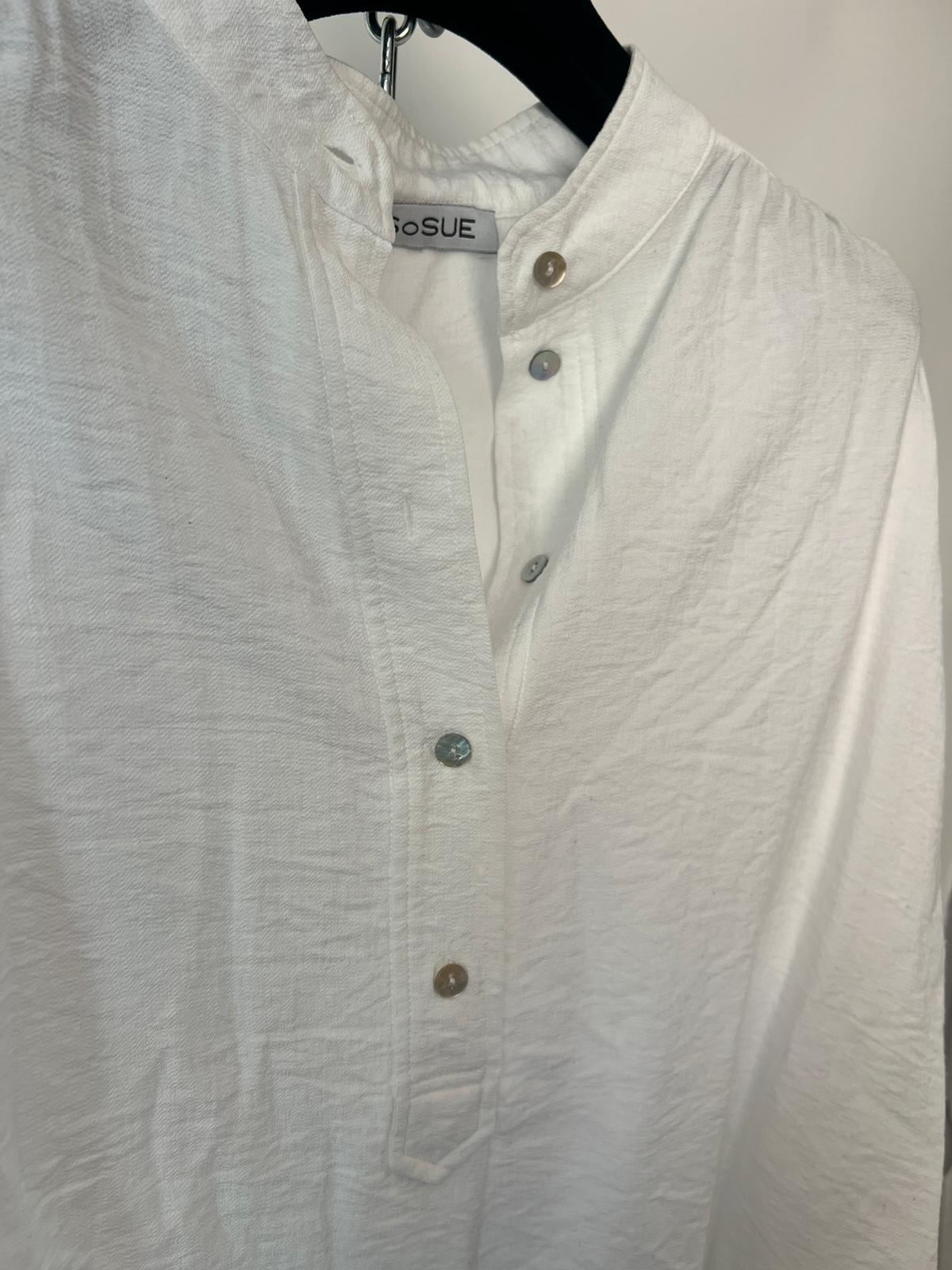 Bluse