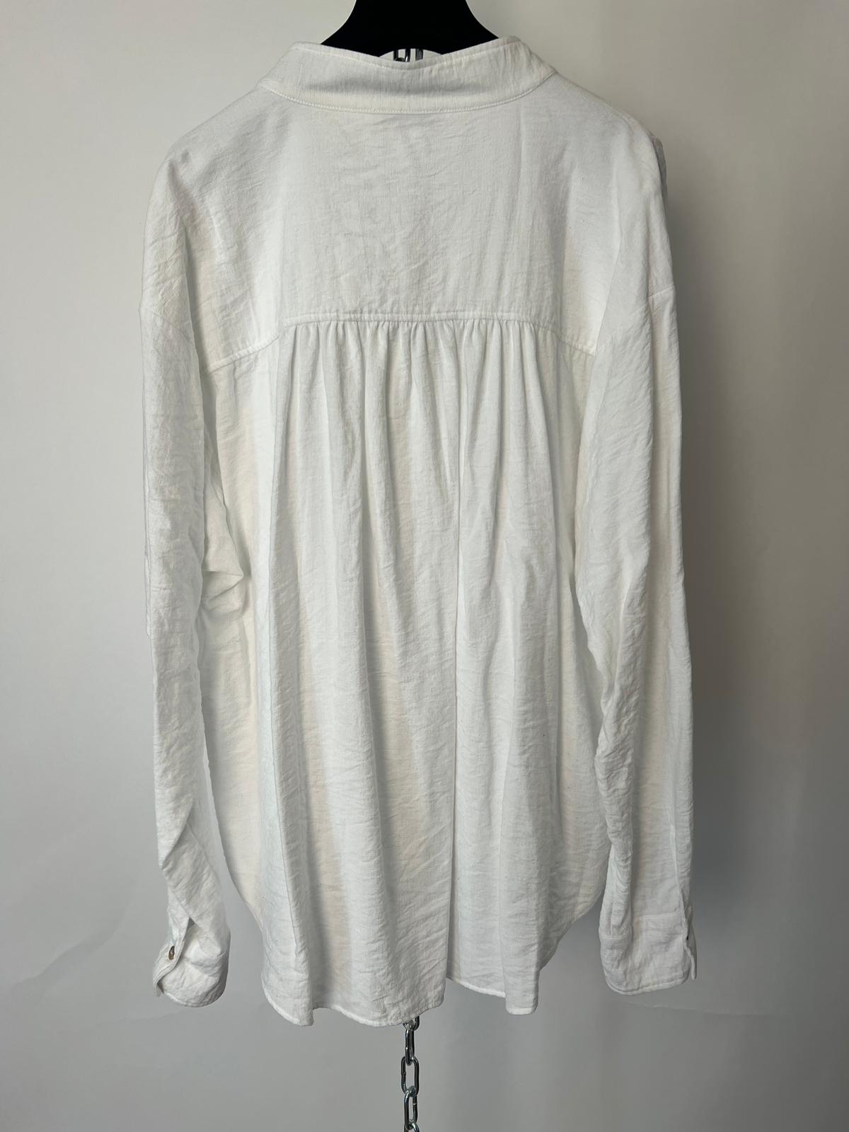 Bluse