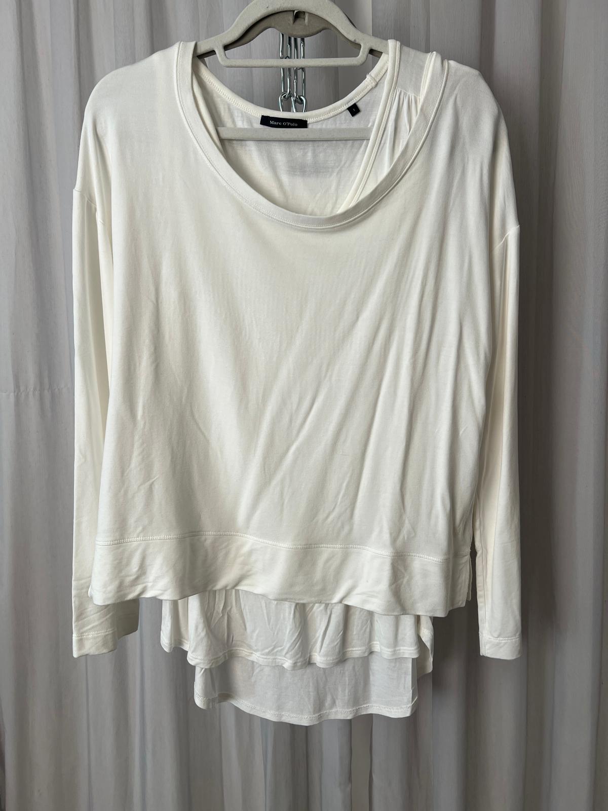 Twinset