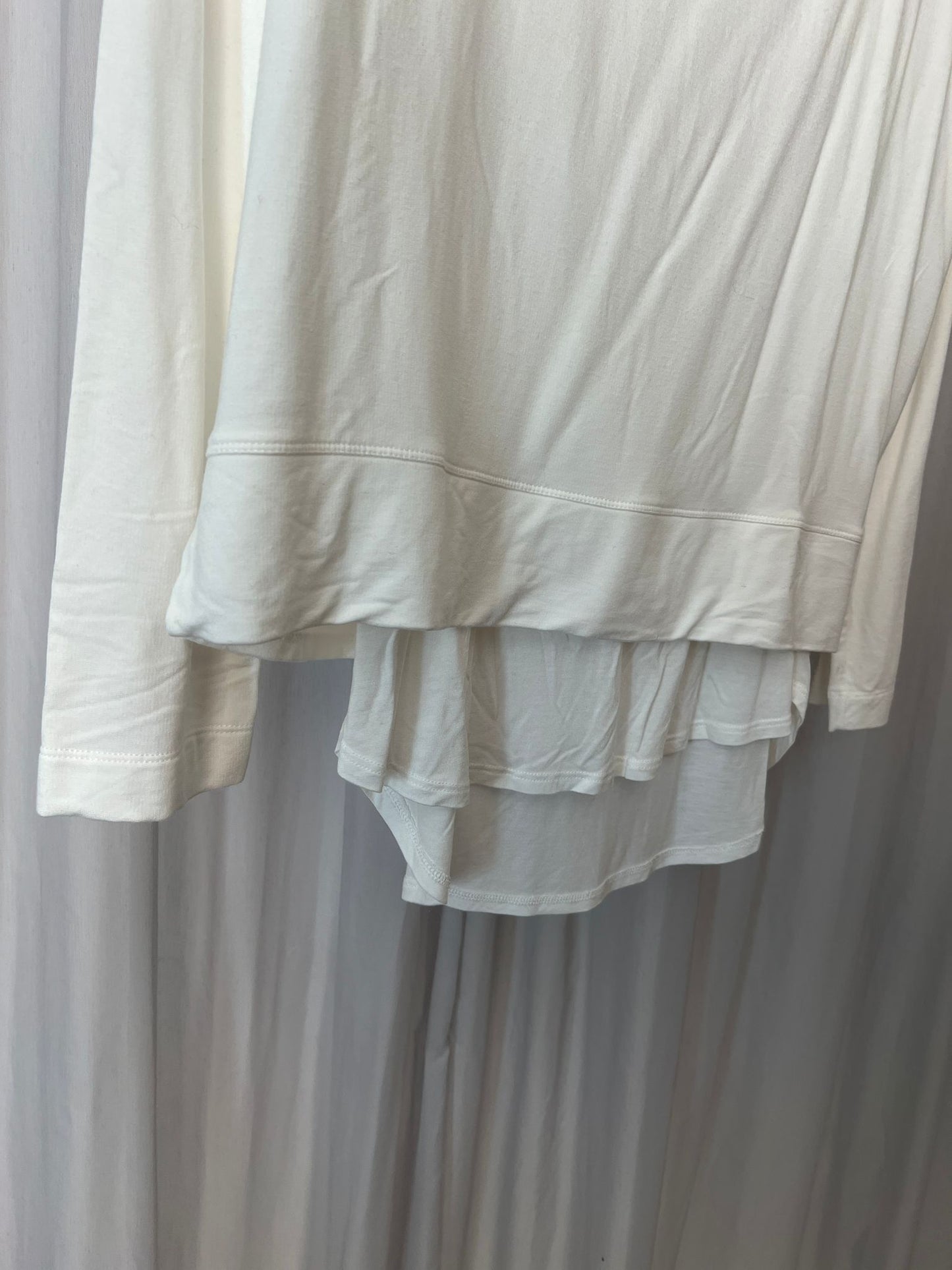 Twinset