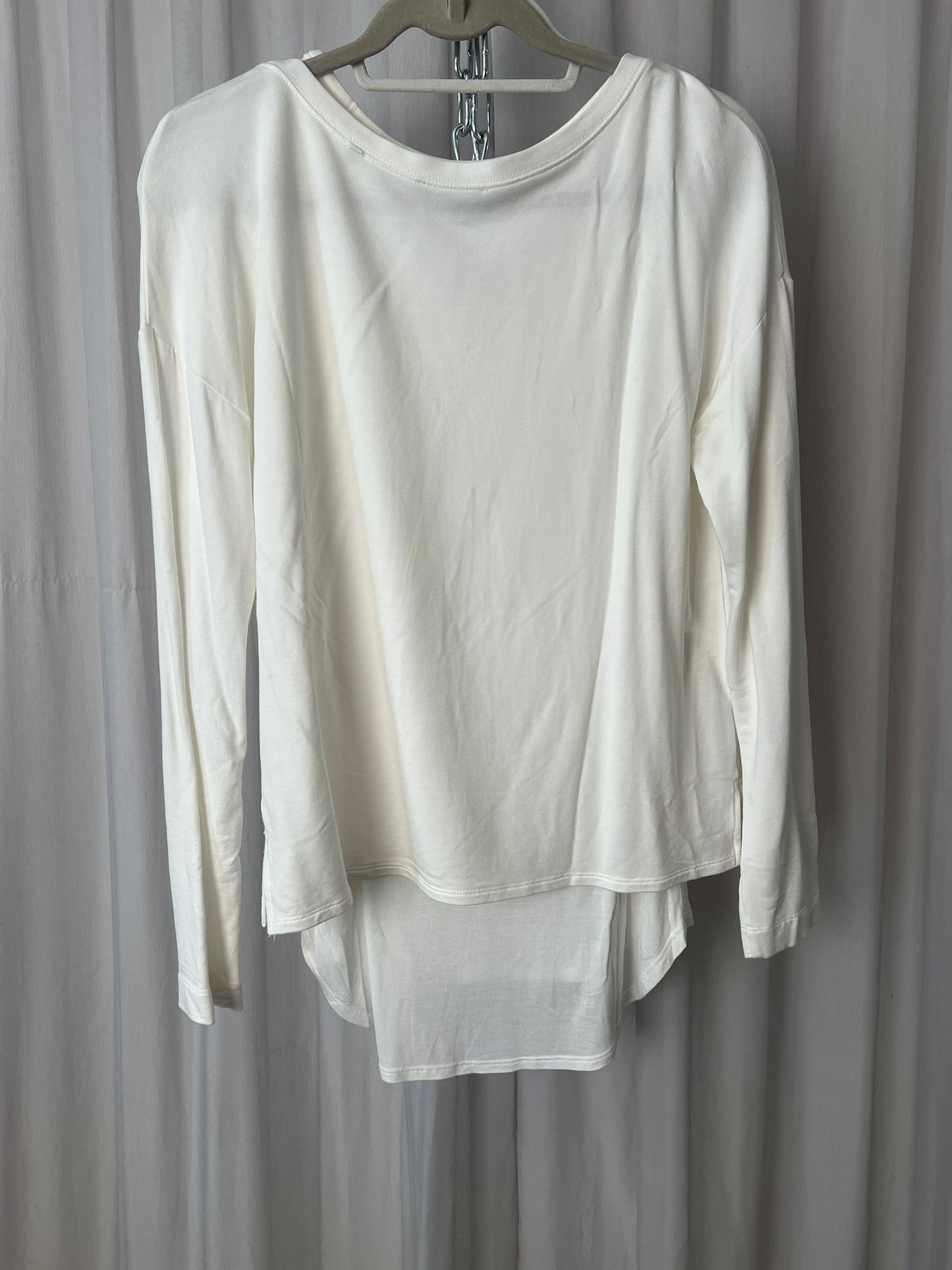 Twinset