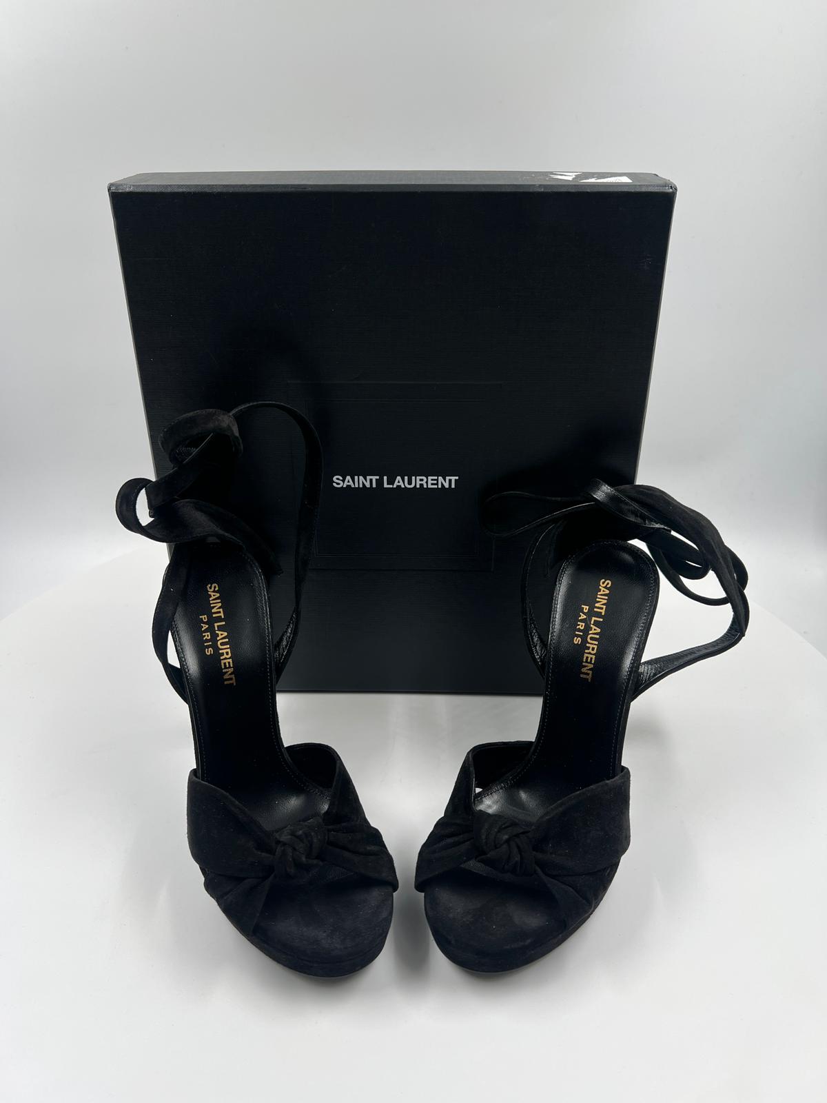 Sandalen