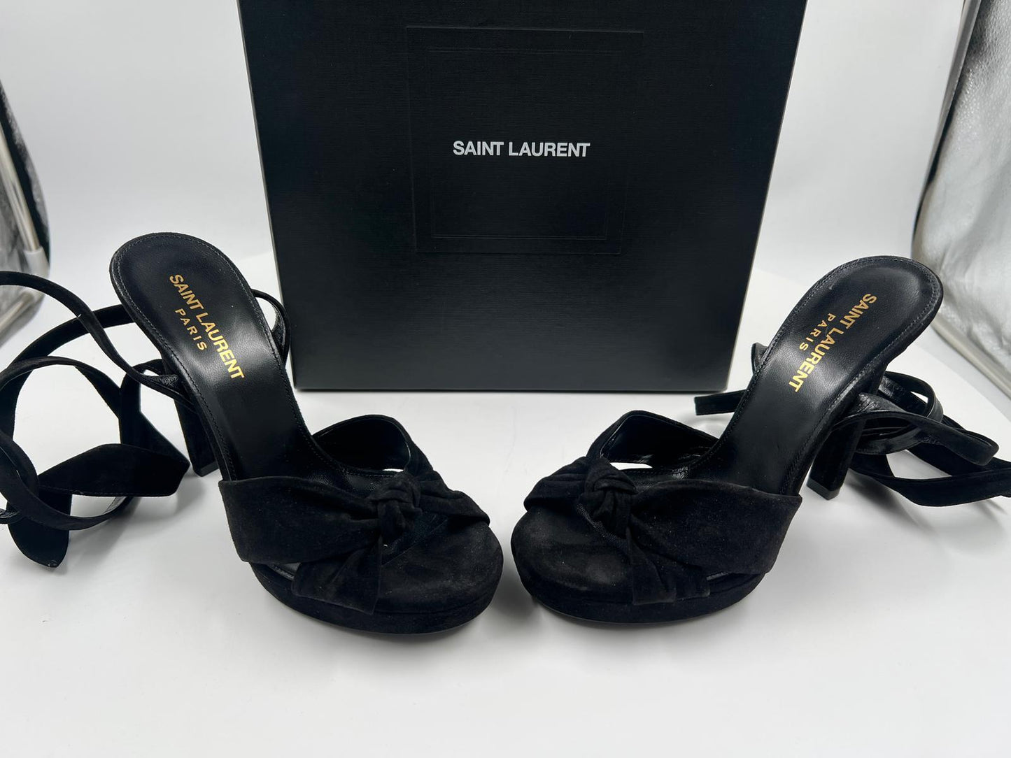 Sandalen