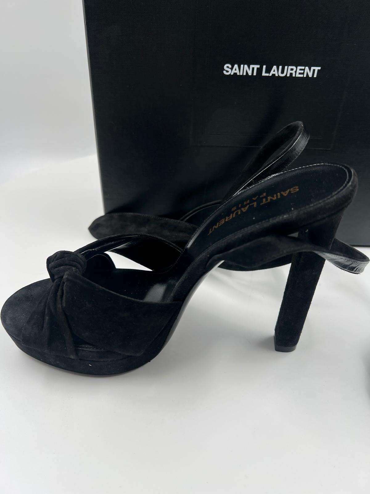 Sandalen
