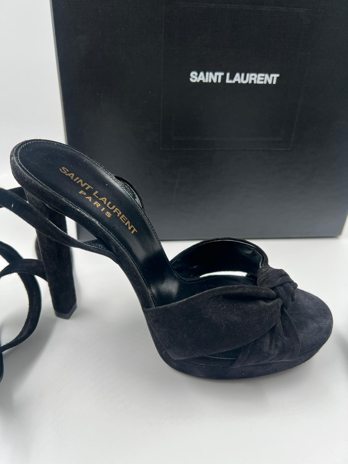 Sandalen