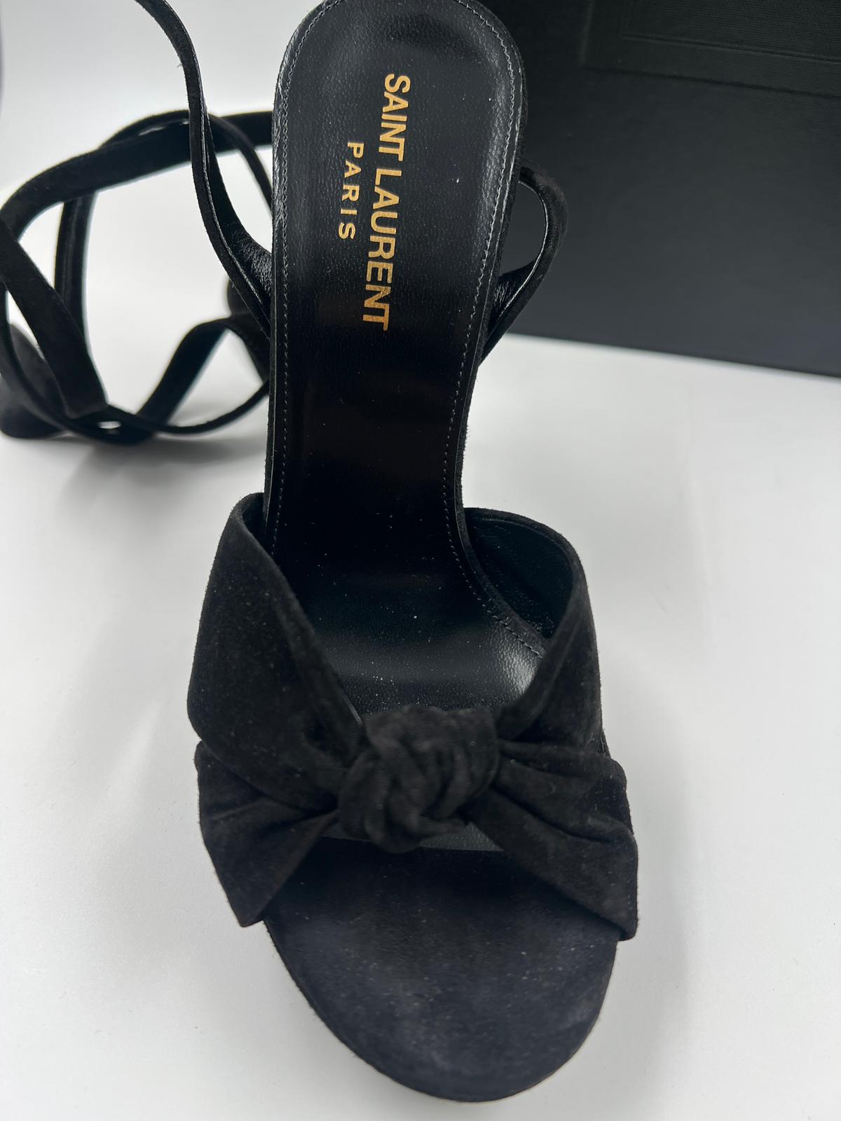 Sandalen