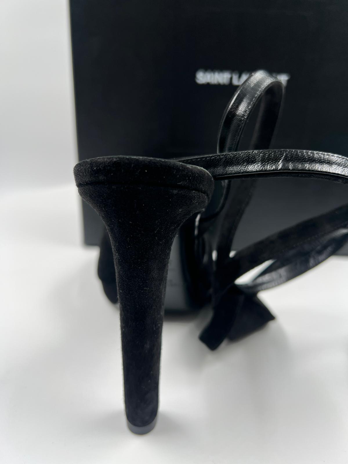Sandalen