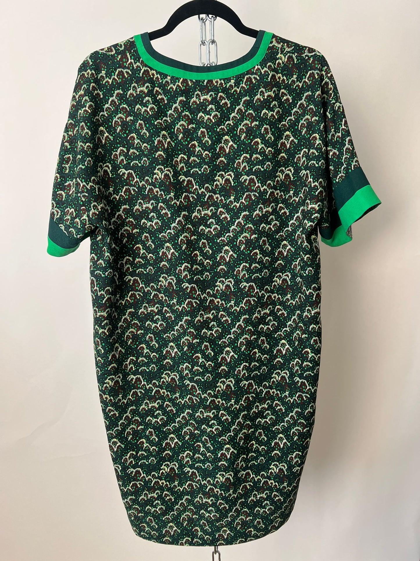 Kleid