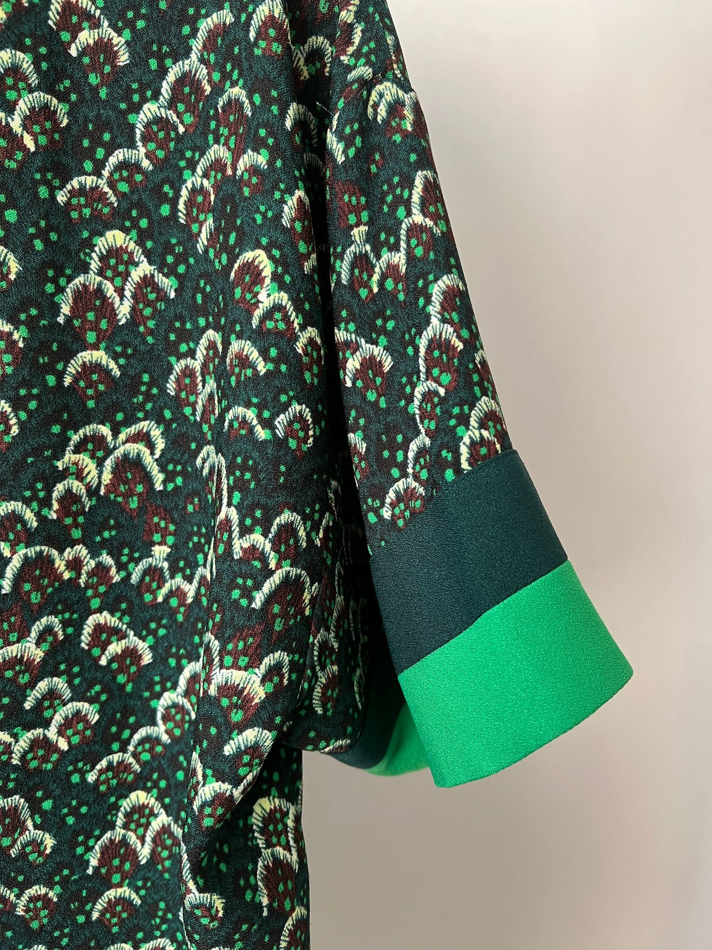 Kleid
