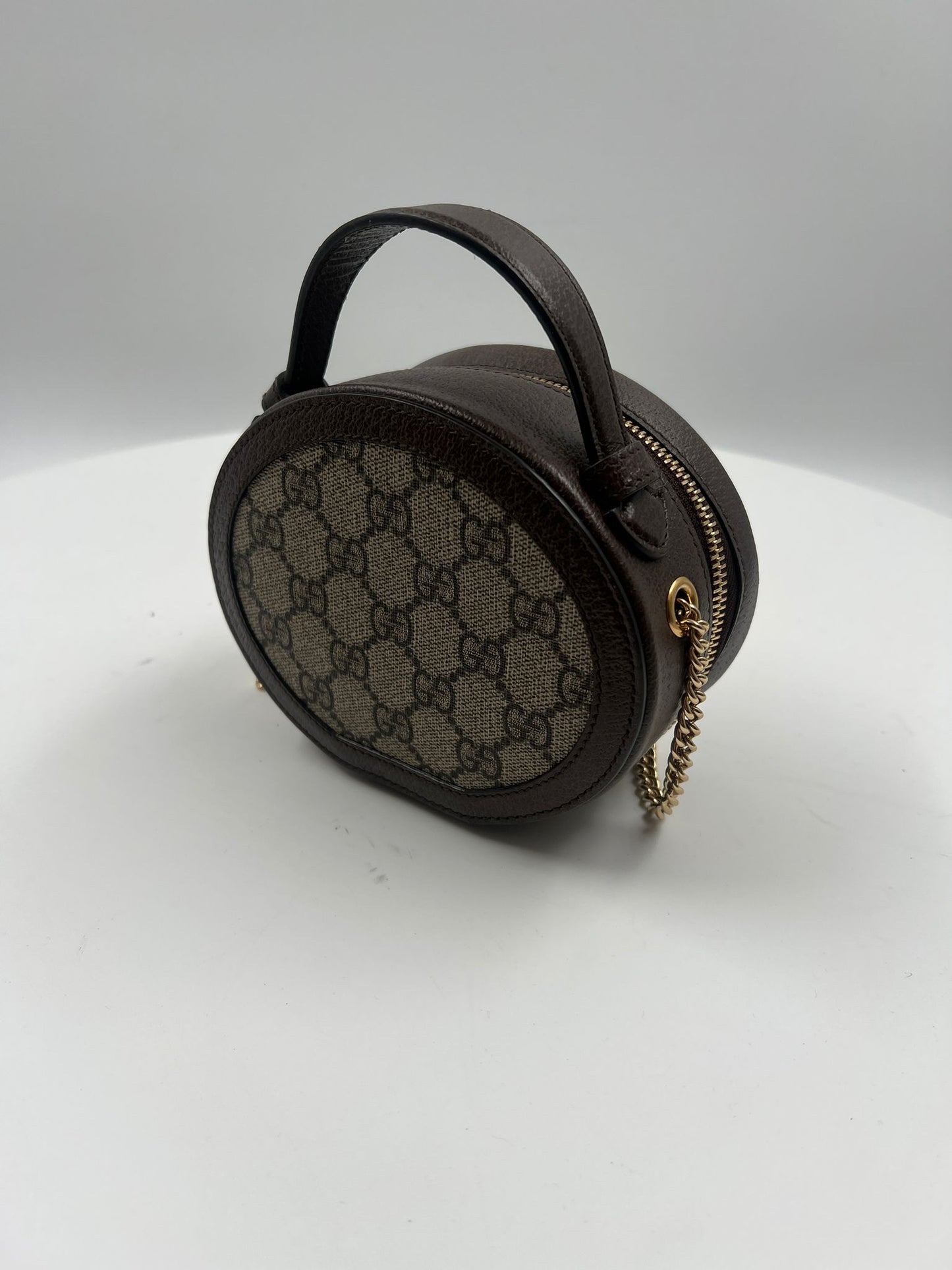 Tasche