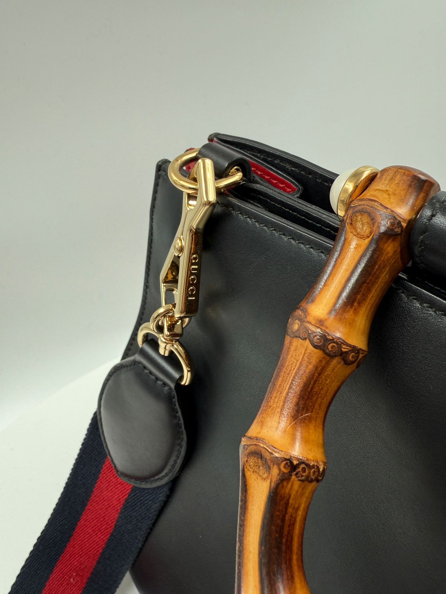 Handtasche