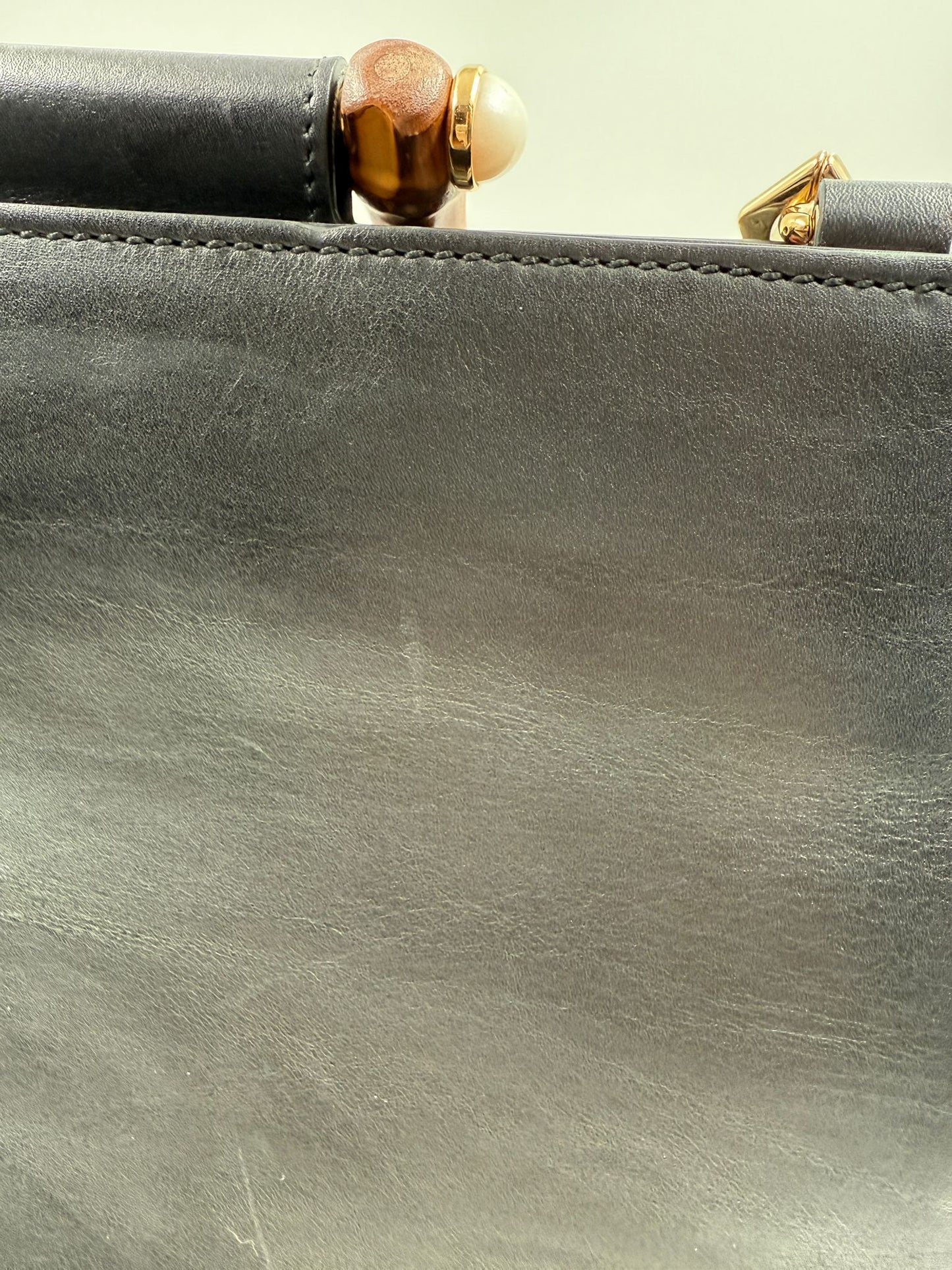 Handtasche