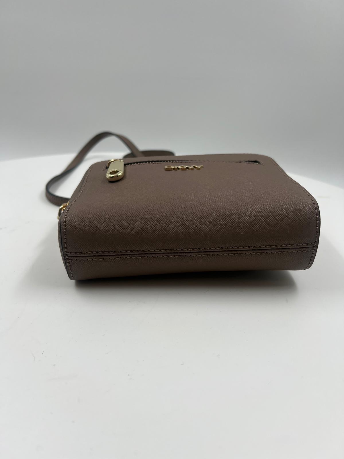 Tasche / Crossbody Bag