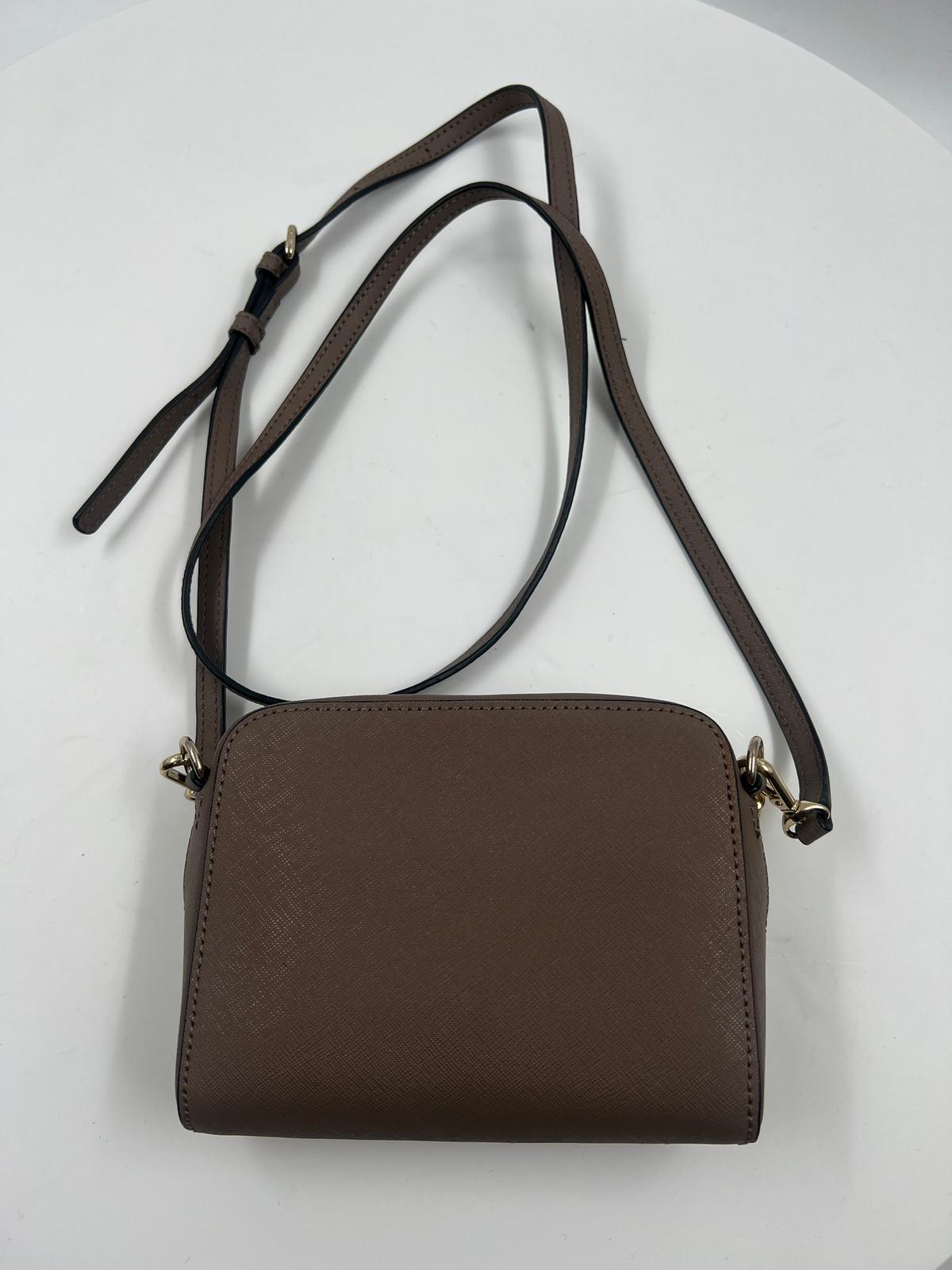 Tasche / Crossbody Bag