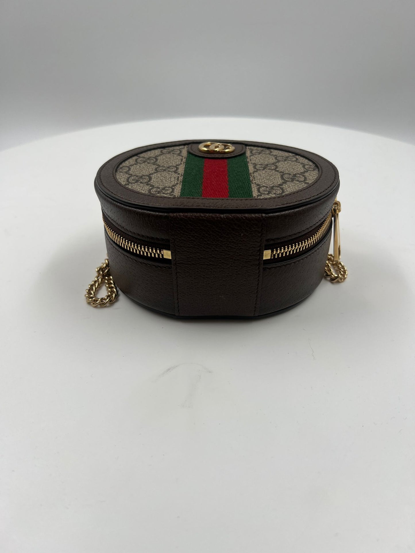 Tasche