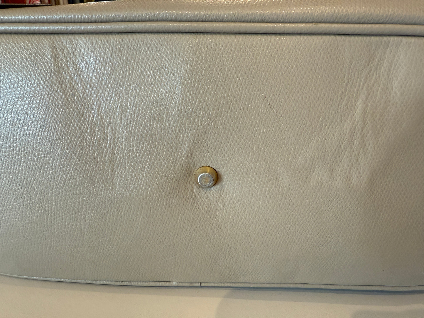 Tasche