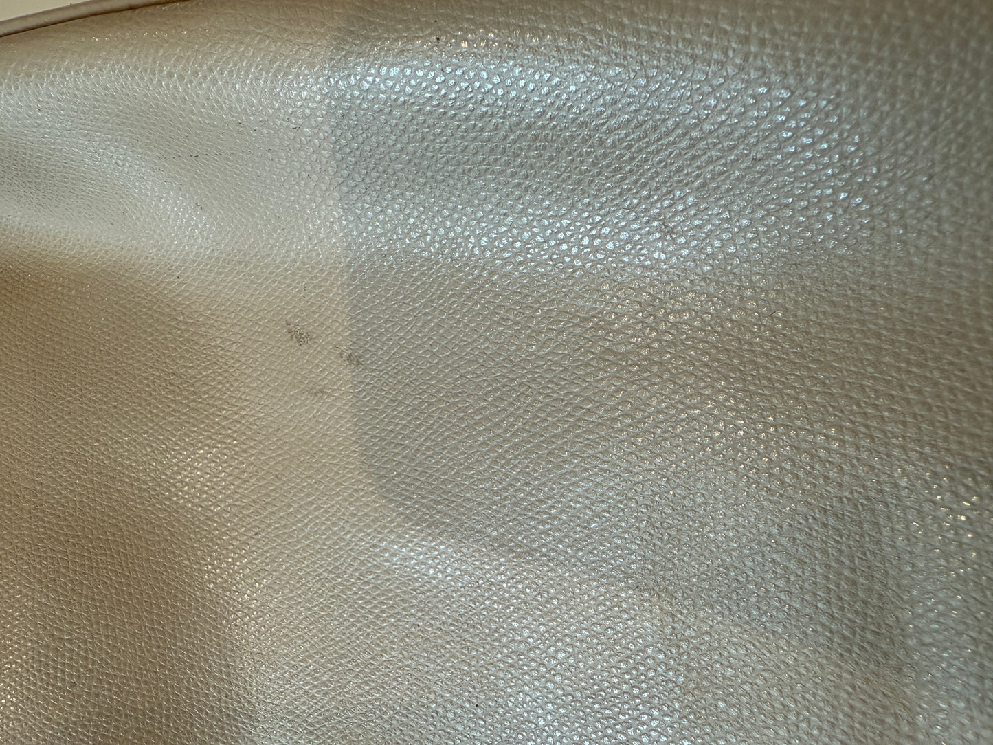 Tasche