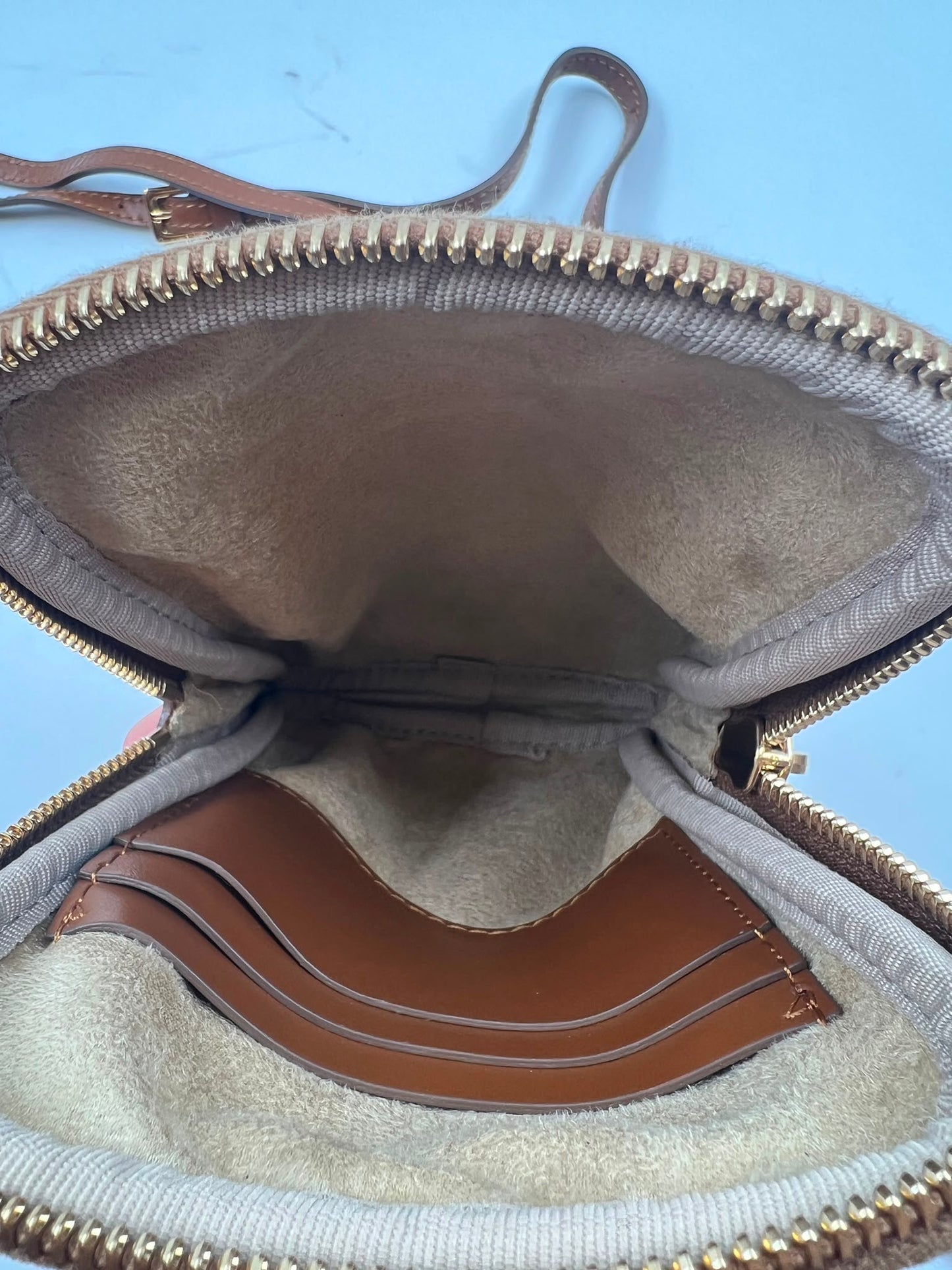 Handy-Tasche