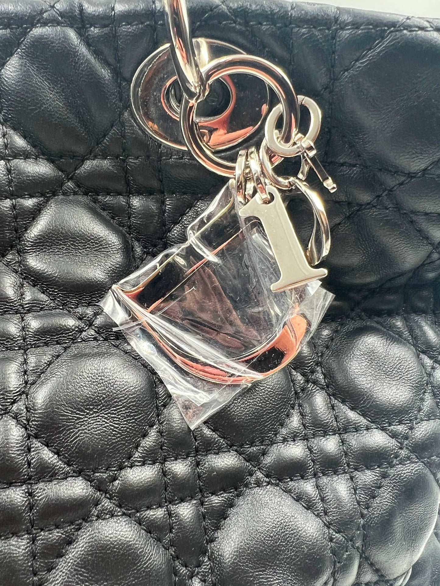 Tasche