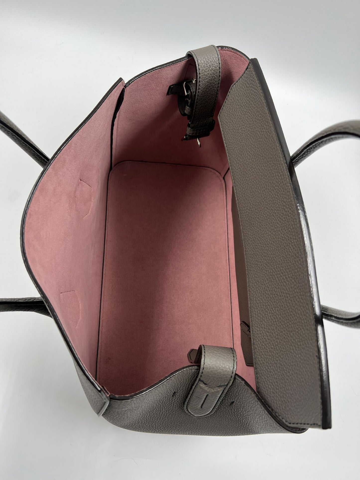 Handtasche