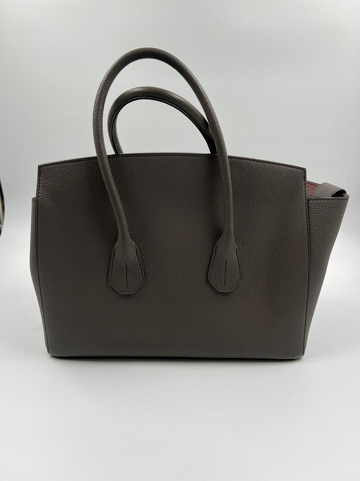 Handtasche