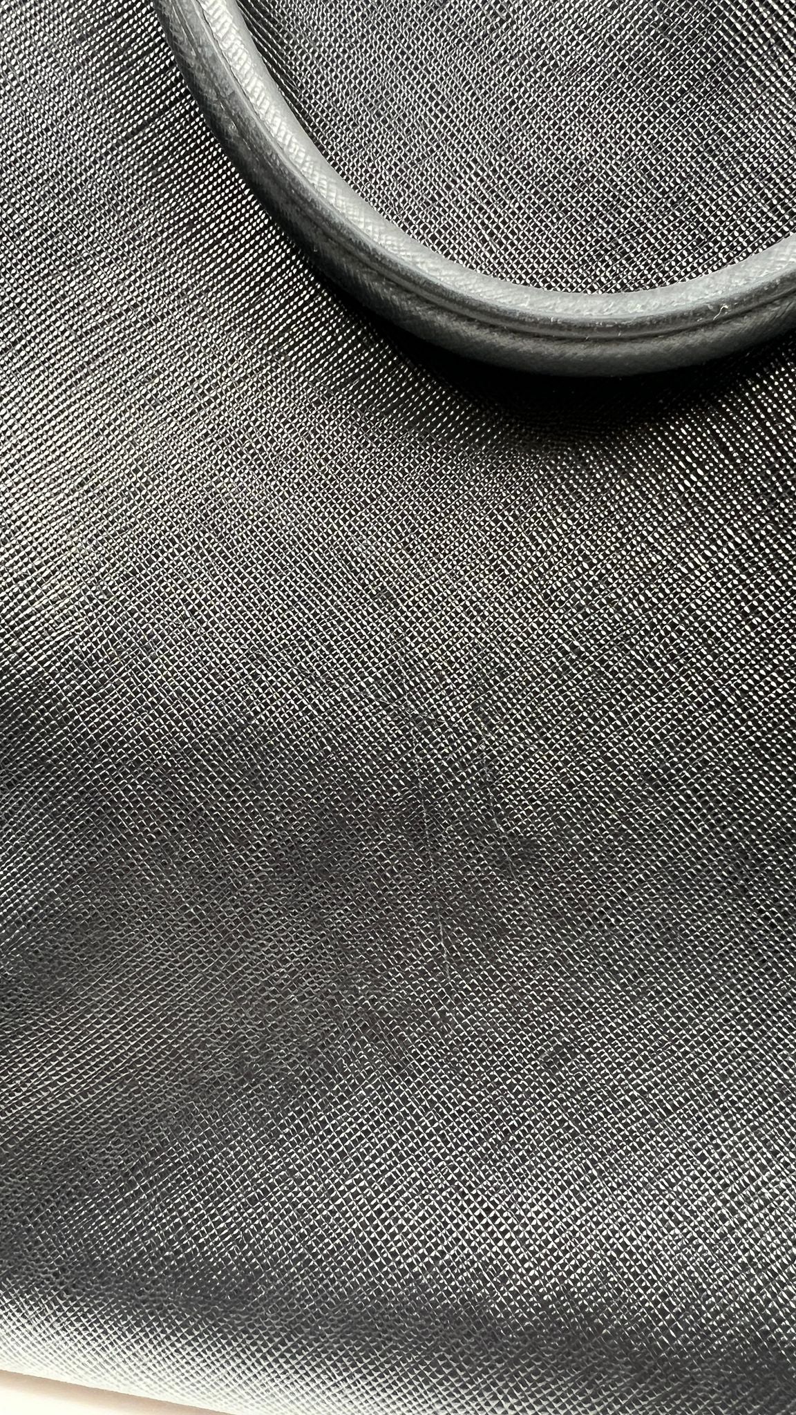 Tote-Bag