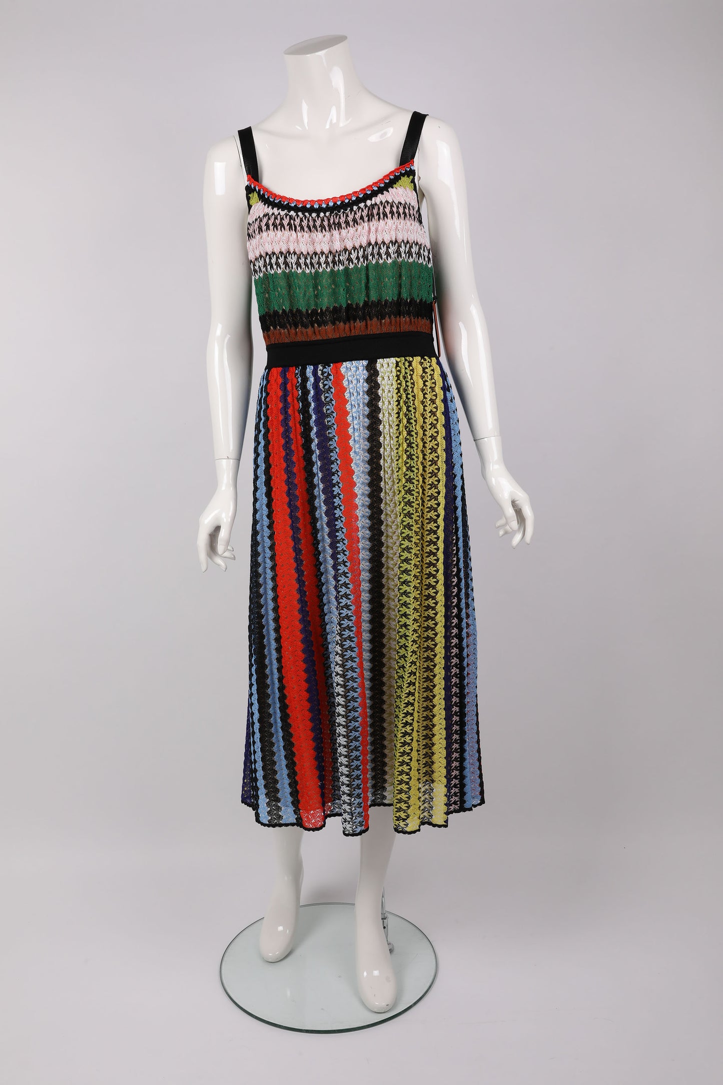 Kleid