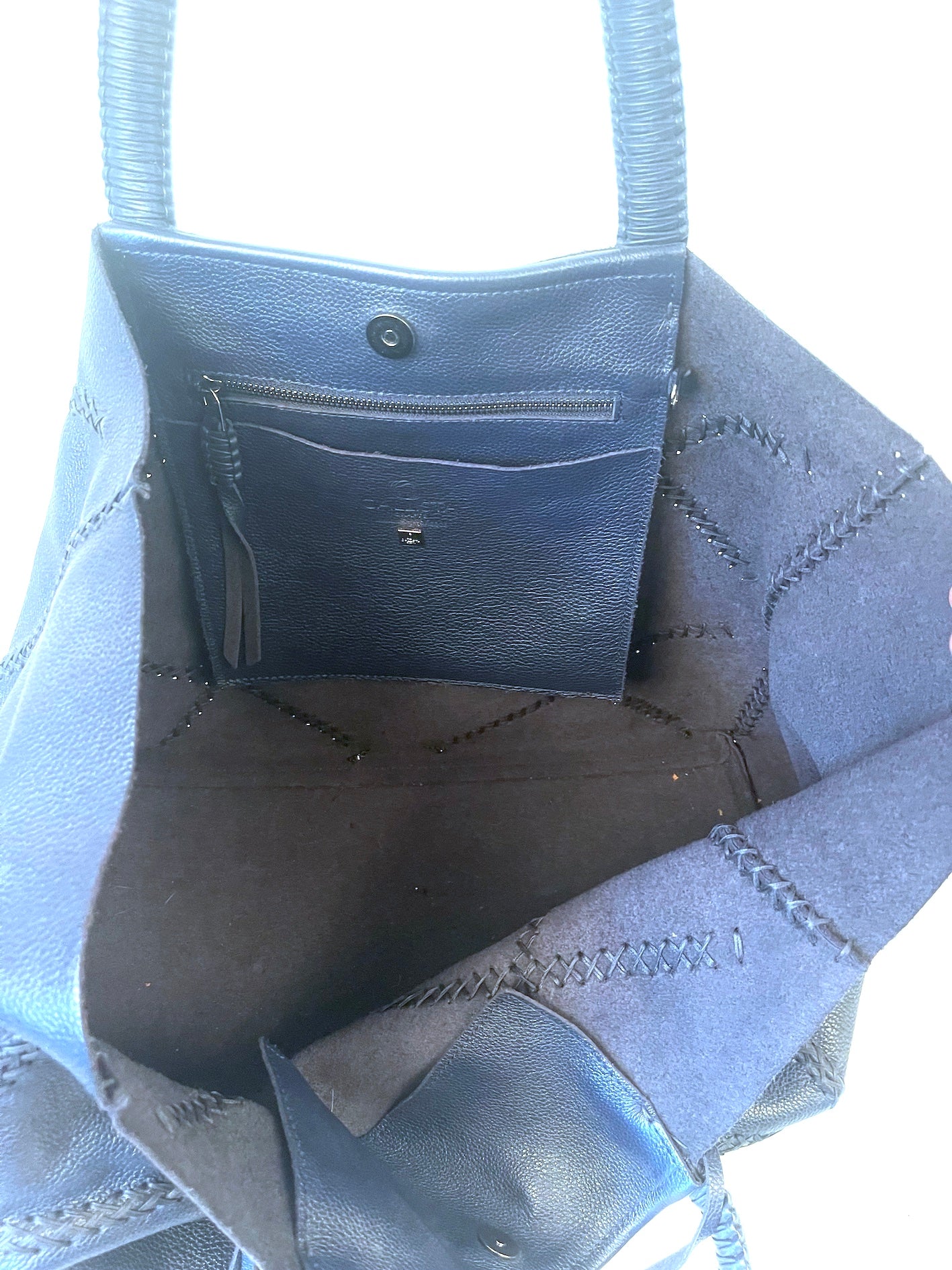Shopper