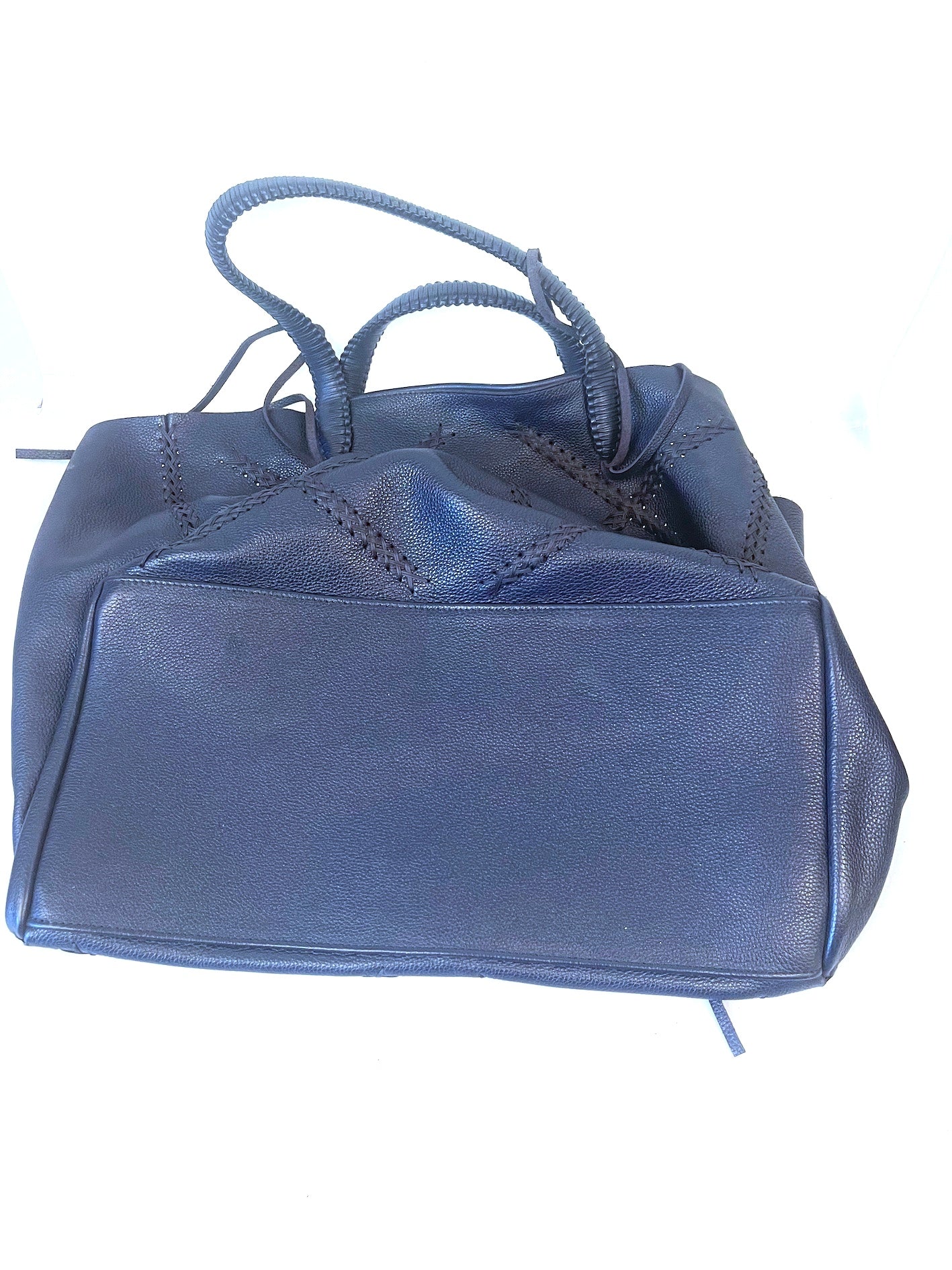 Shopper